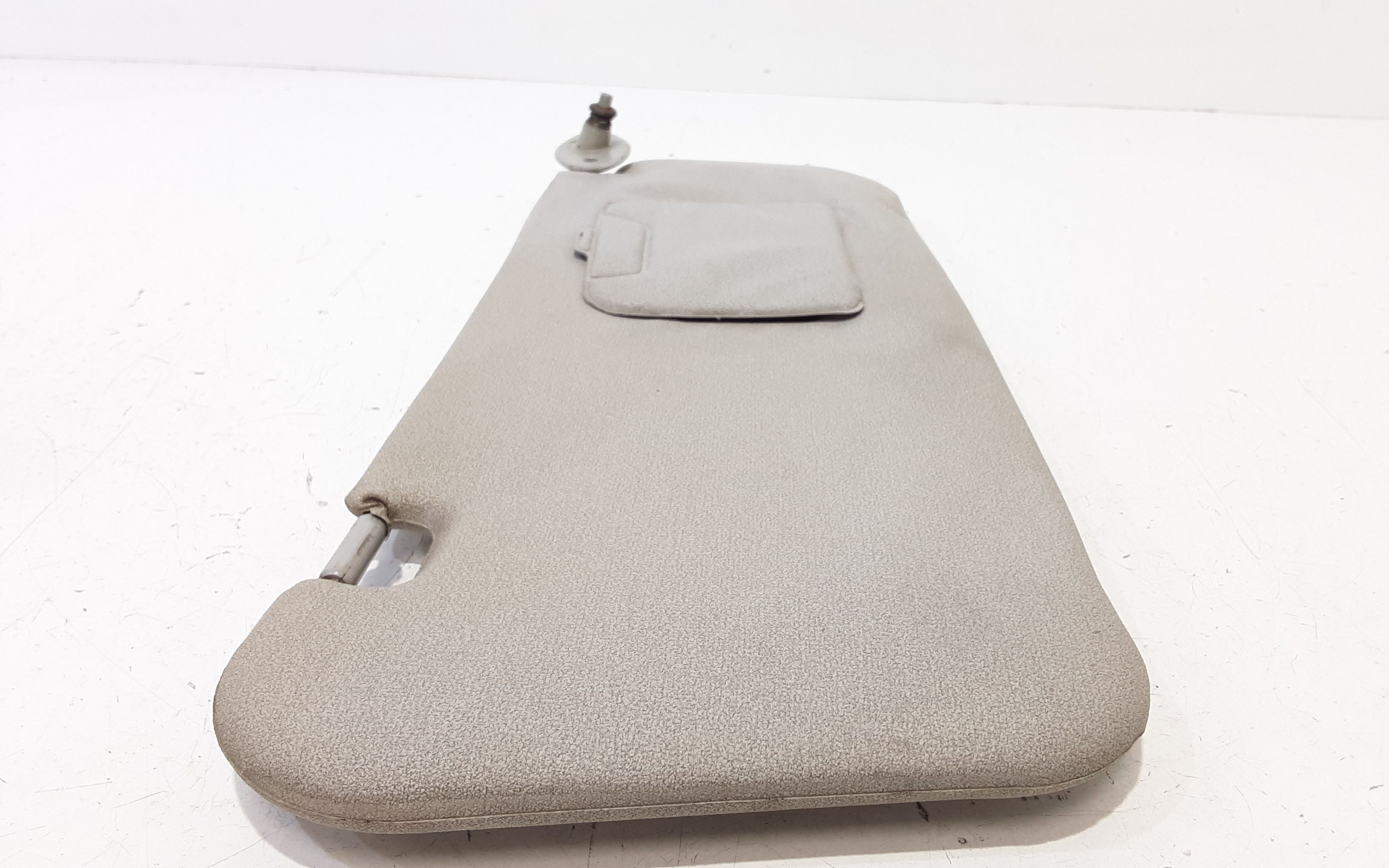 Parasole aletta Lato Passeggero TOYOTA Yaris Serie (99>03)