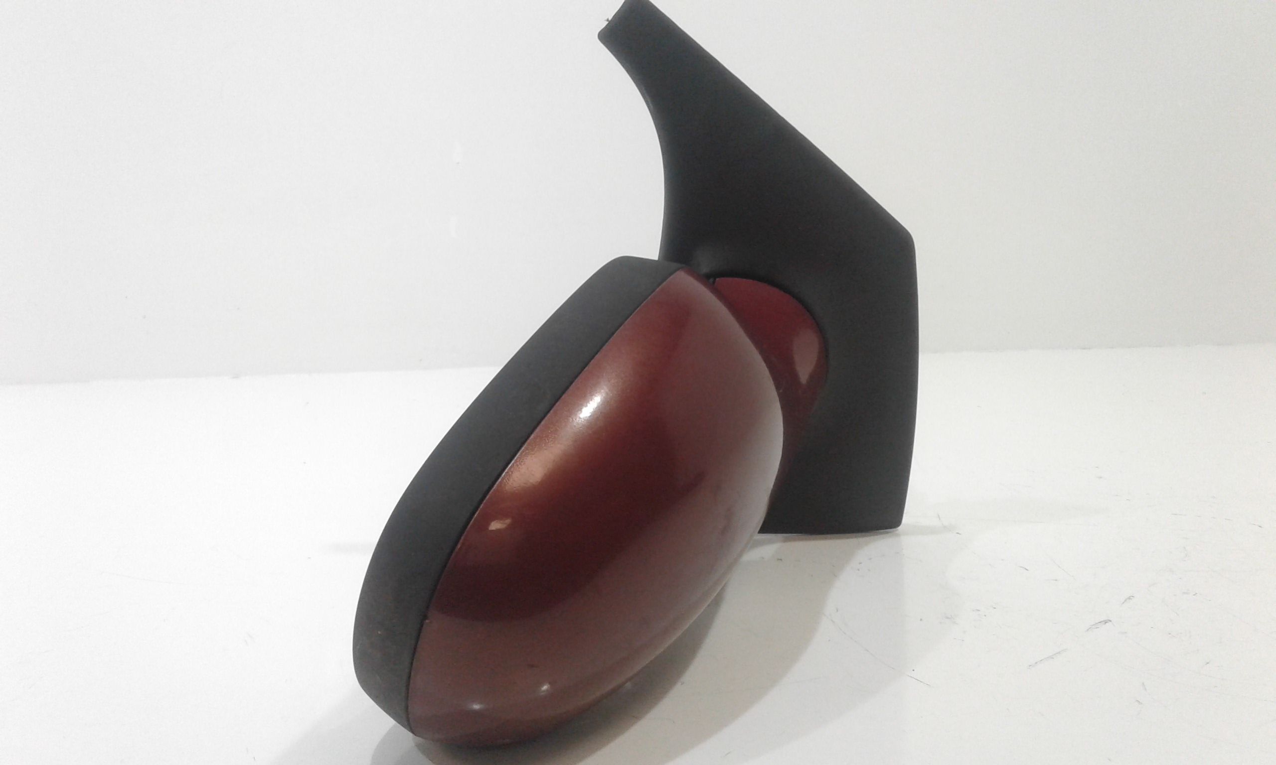 Specchietto Retrovisore Destro RENAULT Scenic Serie (99>03)