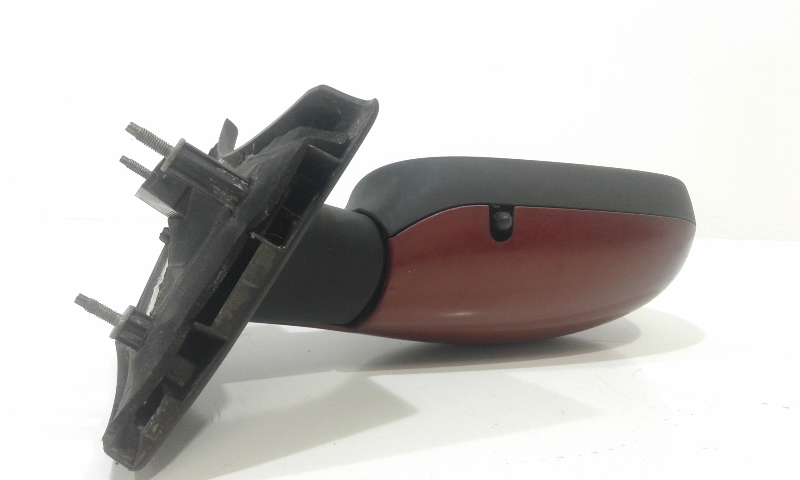 Specchietto Retrovisore Destro RENAULT Scenic Serie (99>03)