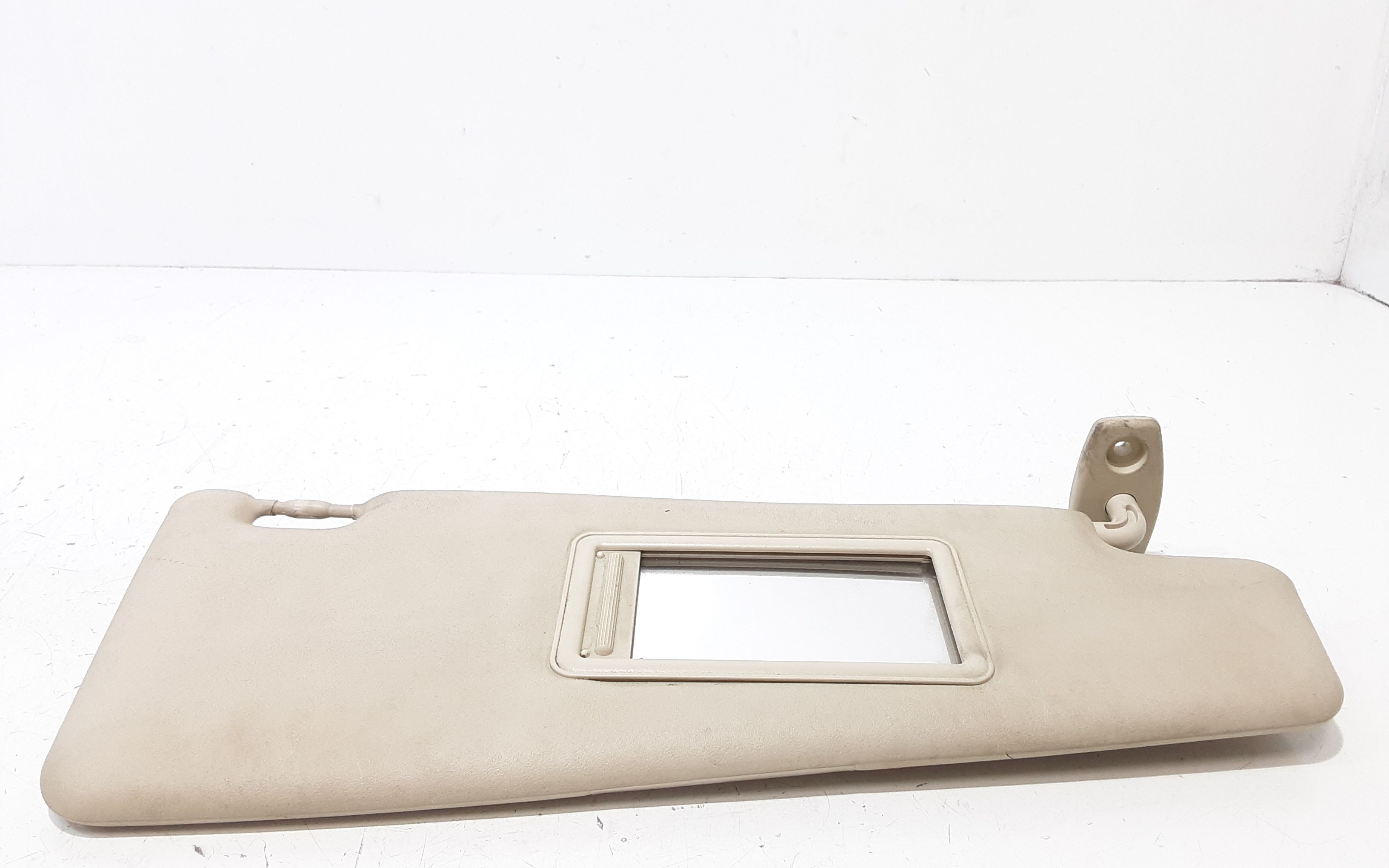 Parasole aletta Lato Passeggero FIAT Idea 2 Serie