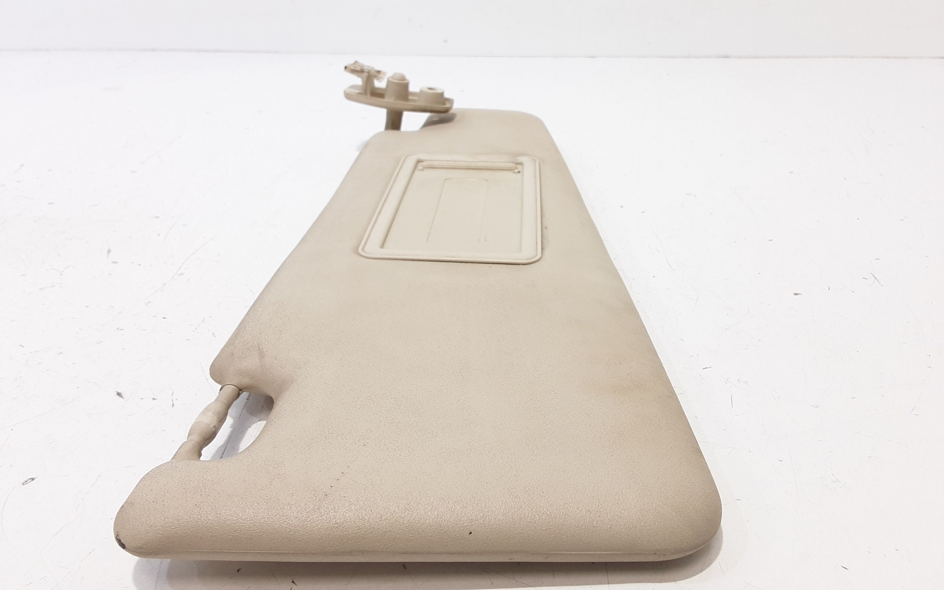 Parasole aletta Lato Passeggero FIAT Idea 2 Serie