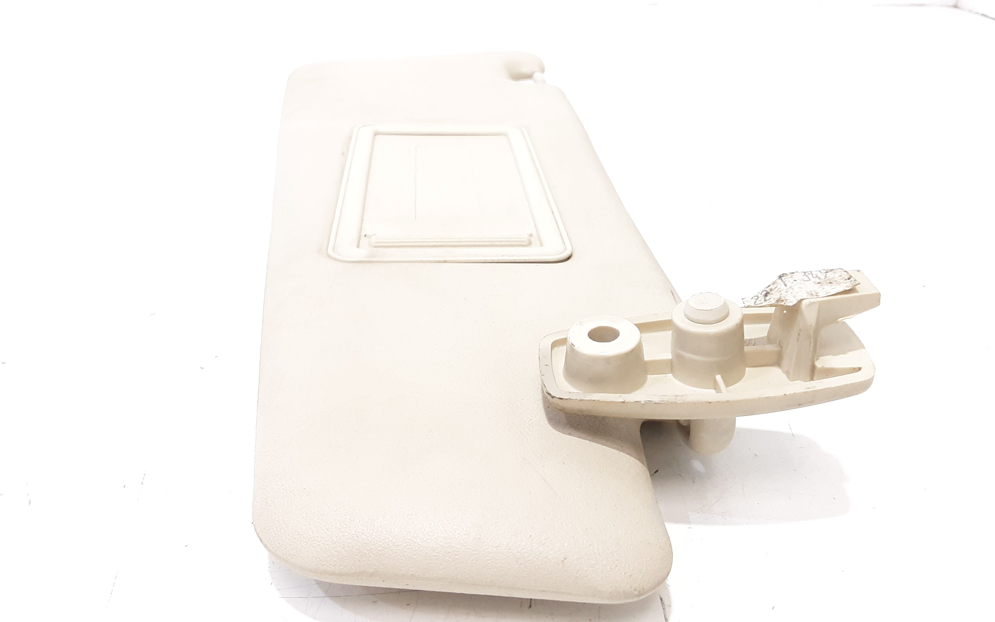 Parasole aletta Lato Passeggero FIAT Idea 2 Serie