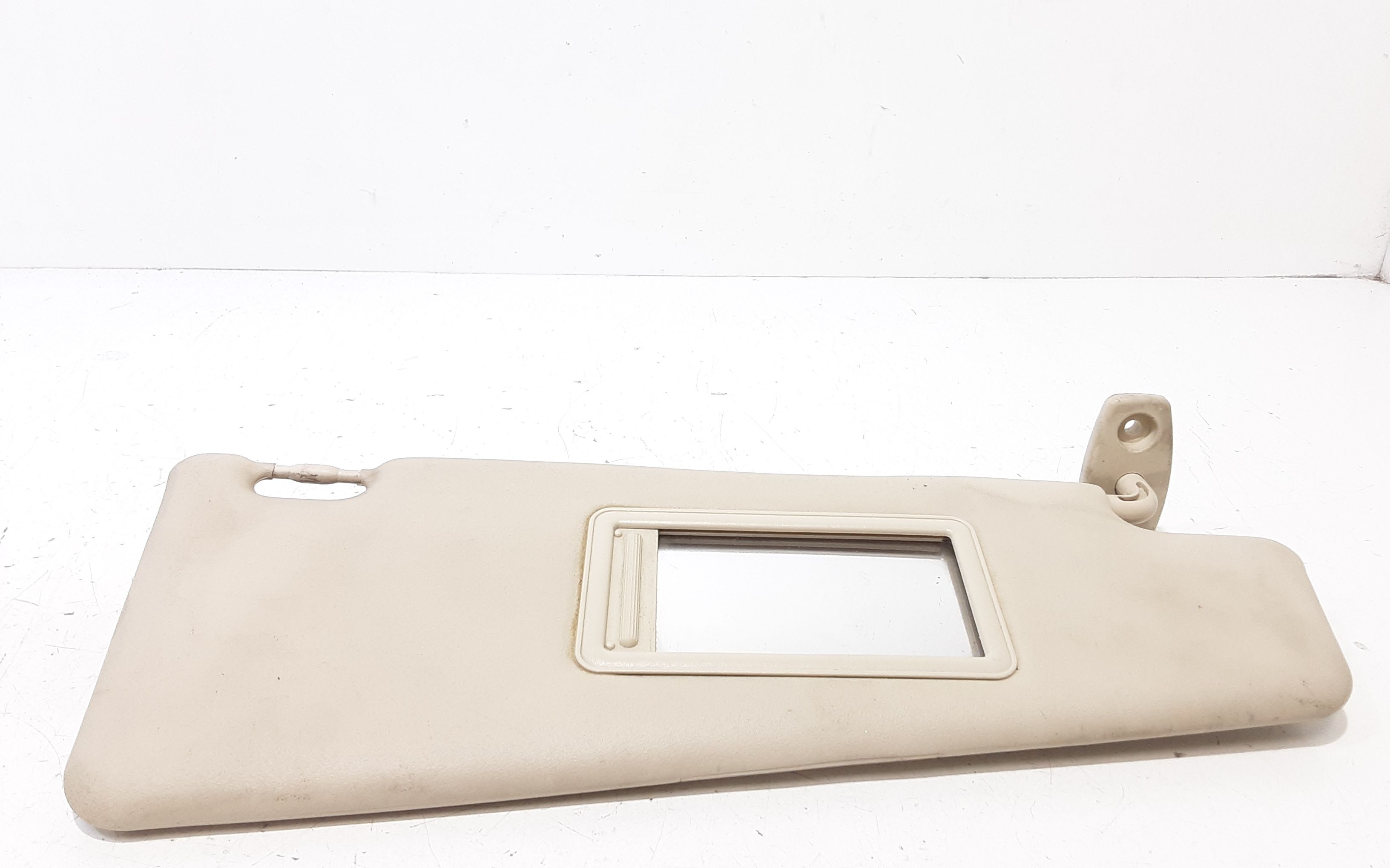 Parasole aletta Lato Passeggero FIAT Idea 2 Serie