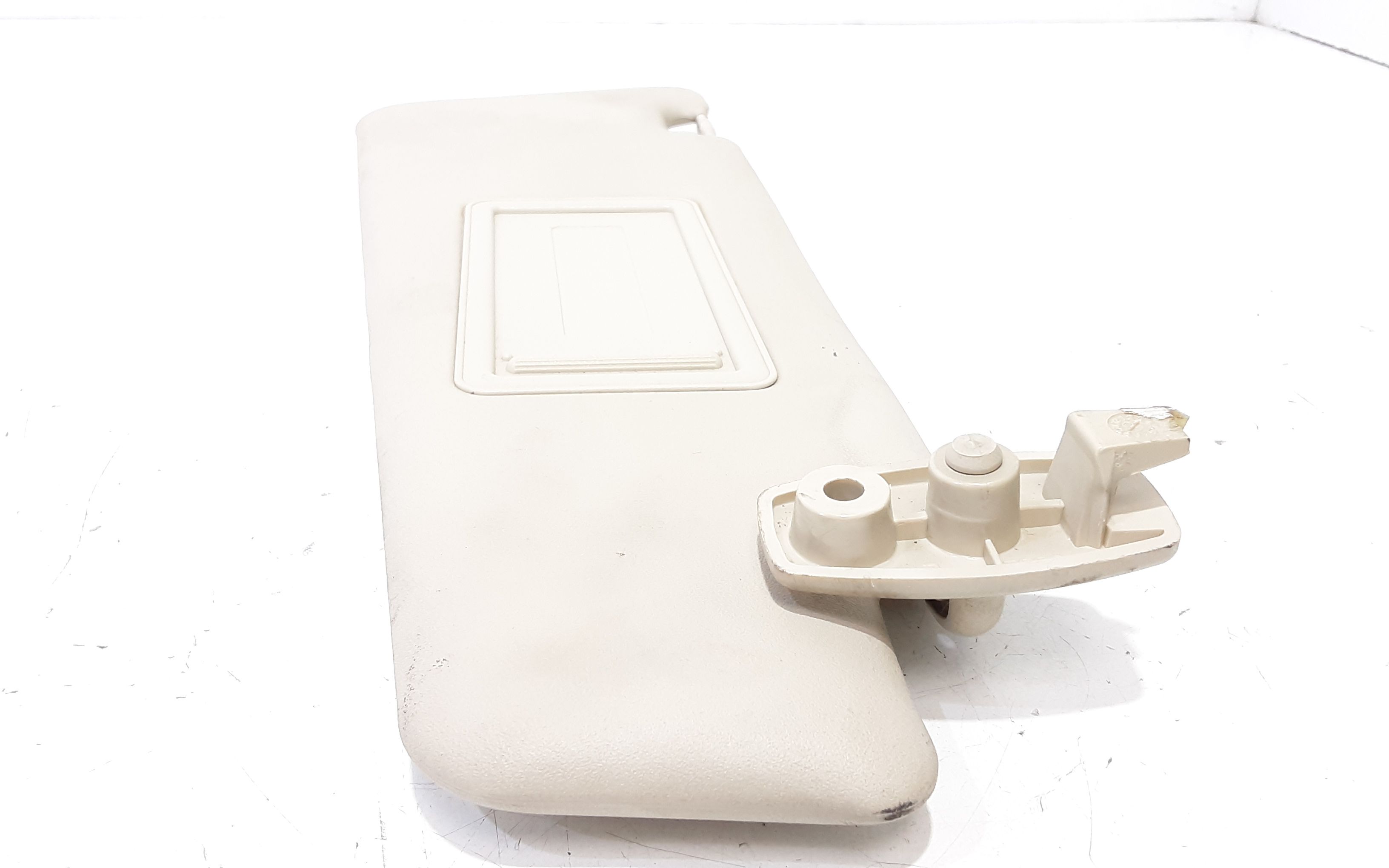 Parasole aletta Lato Passeggero FIAT Idea 2 Serie