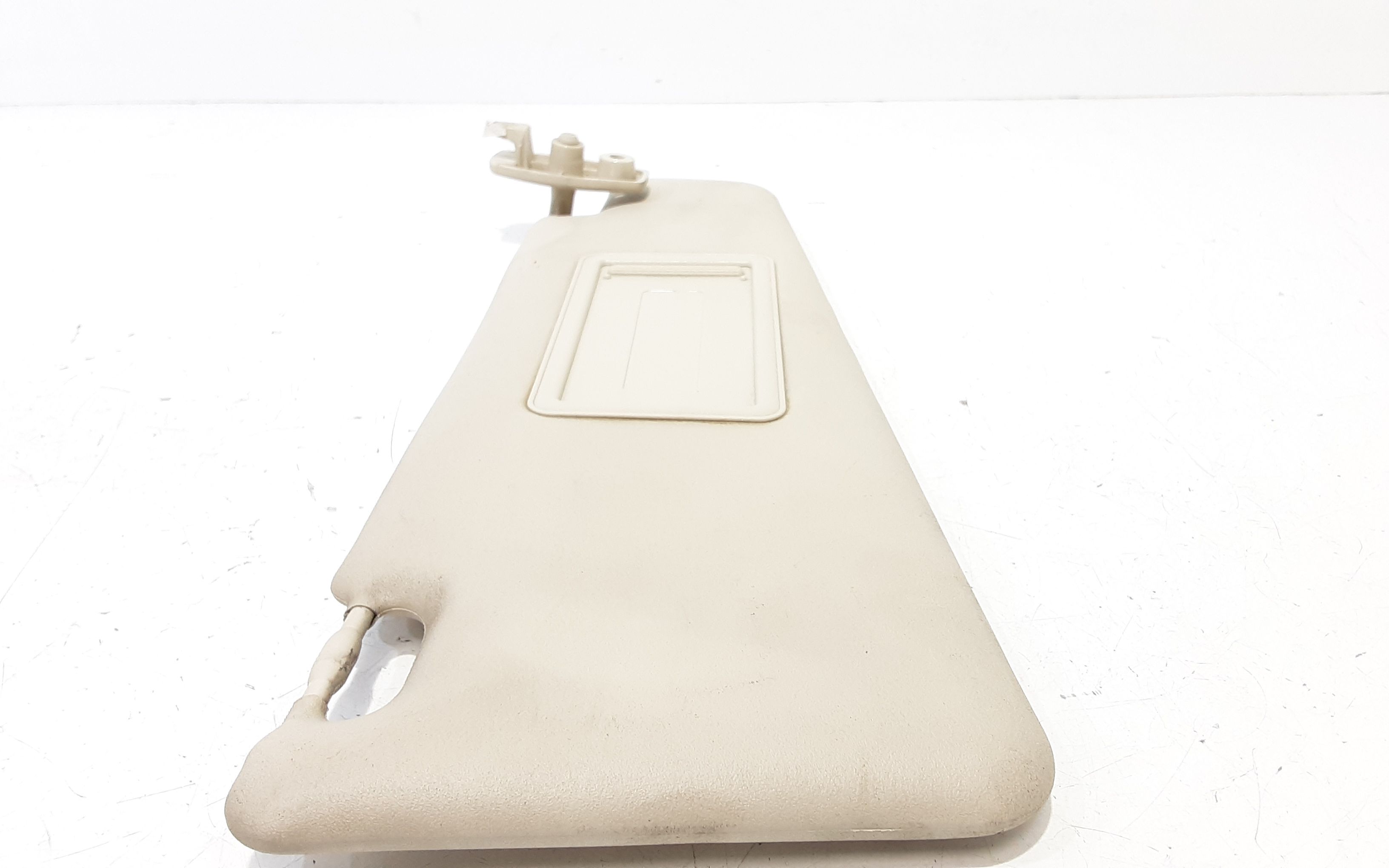 Parasole aletta Lato Passeggero FIAT Idea 2 Serie