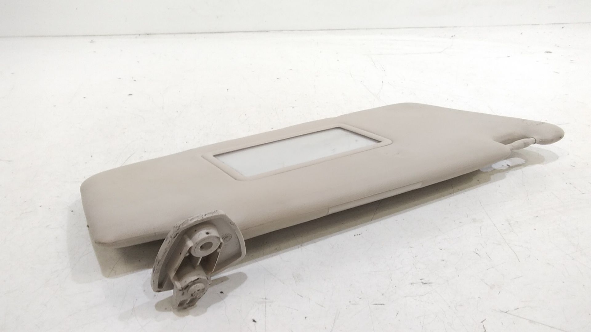 Parasole aletta Lato Passeggero LANCIA Ypsilon 1 Serie