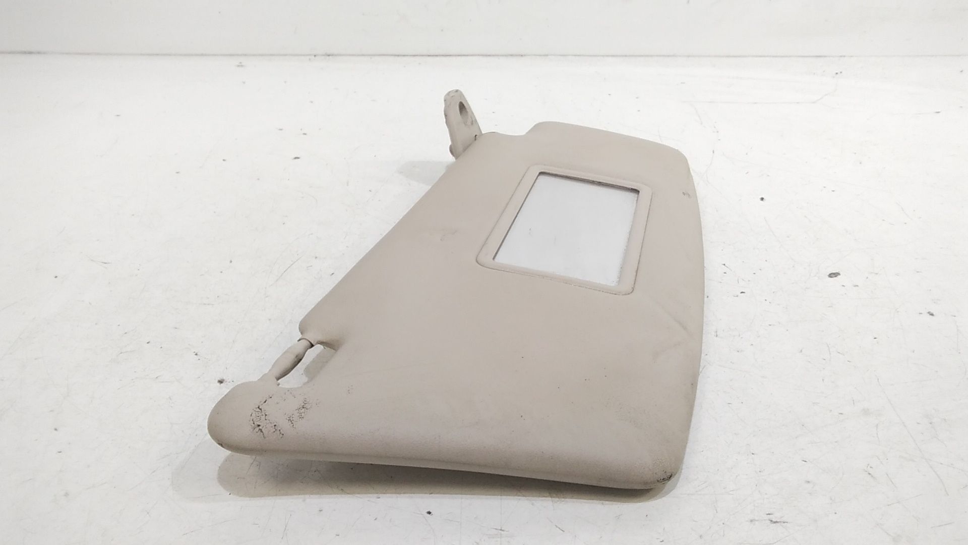 Parasole aletta Lato Passeggero LANCIA Ypsilon 1 Serie