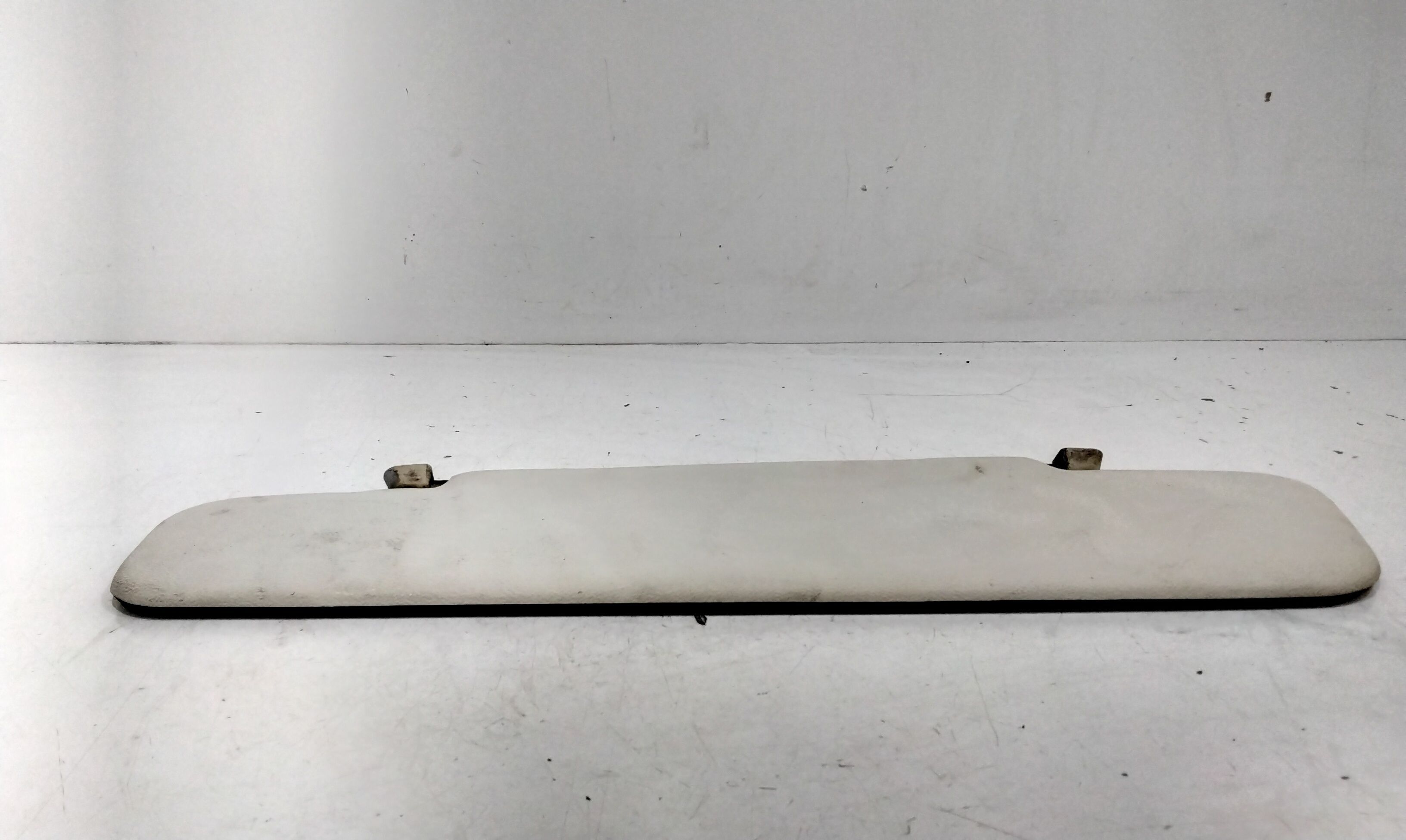 Parasole aletta Lato Passeggero VOLKSWAGEN LT 35 1 Serie