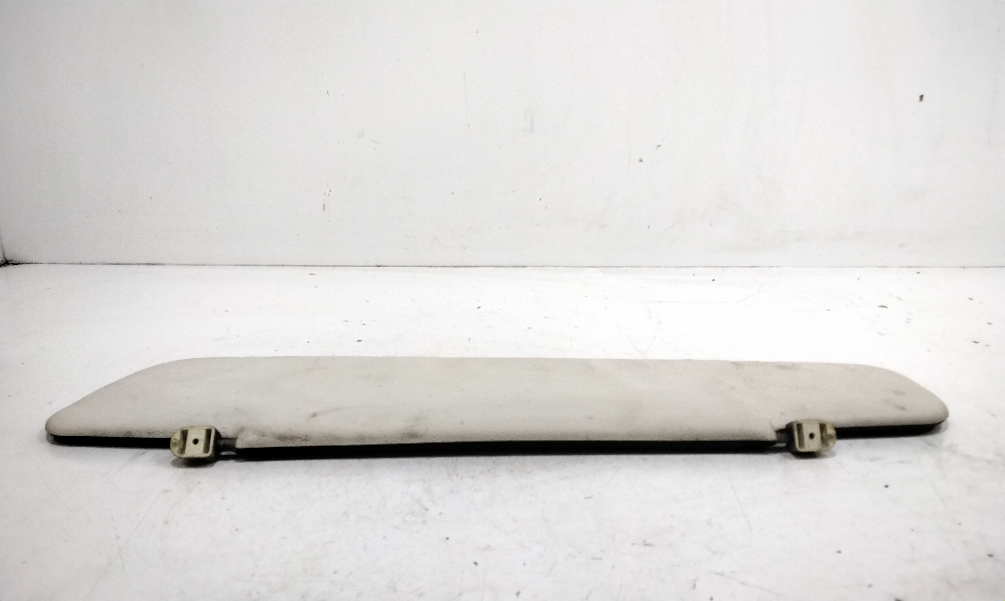 Parasole aletta Lato Passeggero VOLKSWAGEN LT 35 1 Serie