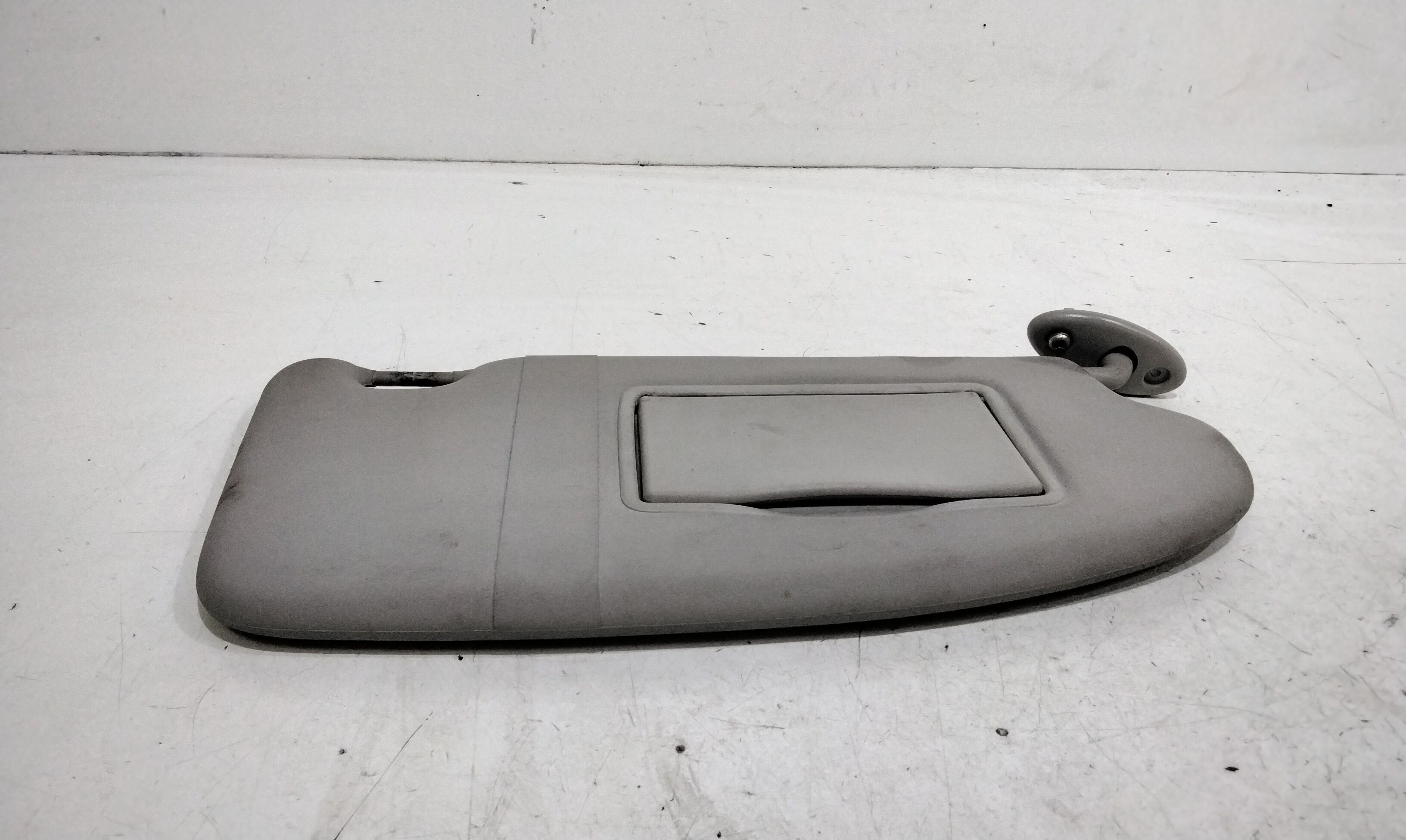 Parasole aletta Lato Passeggero FORD Focus Berlina 3 Serie