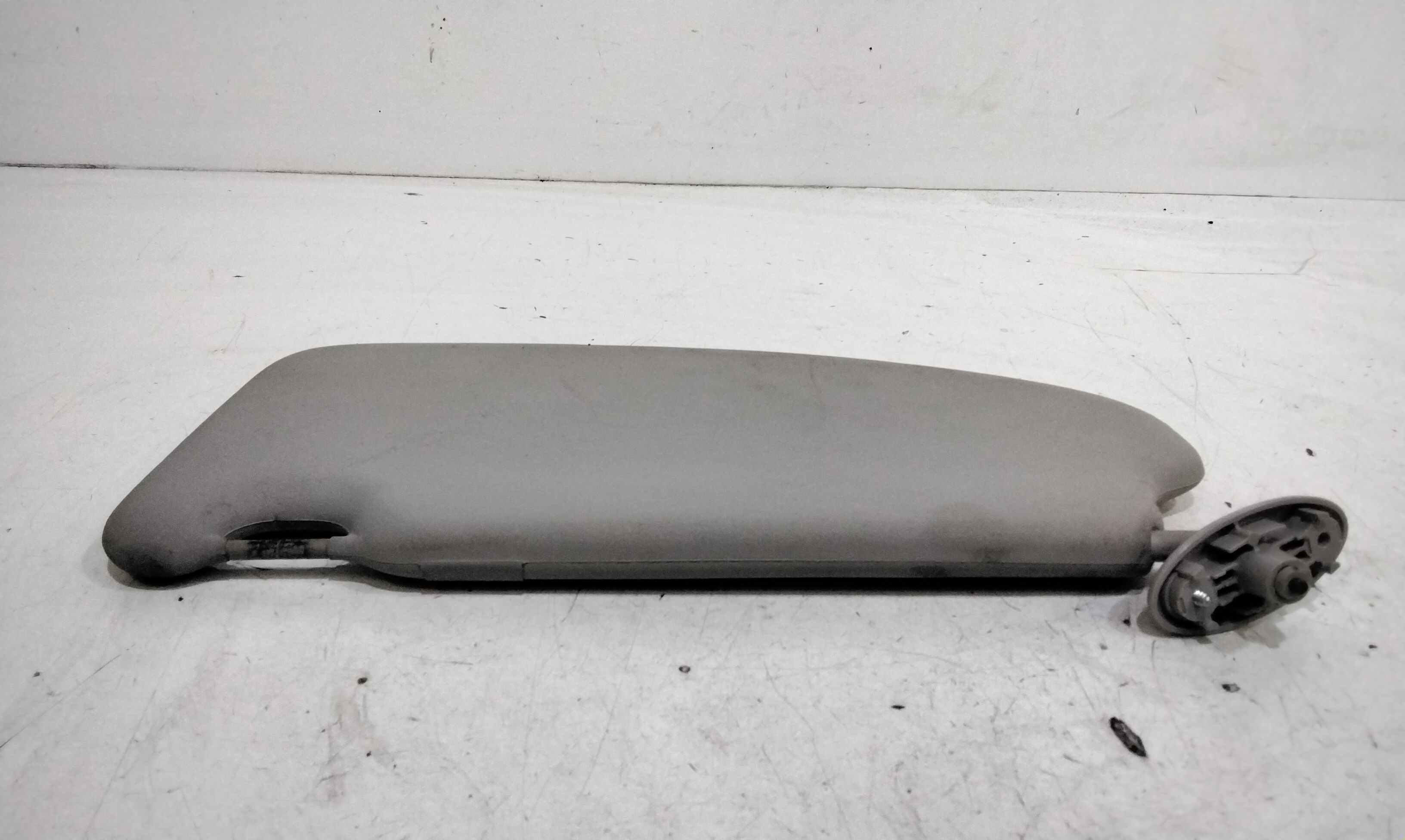 Parasole aletta Lato Passeggero FORD Focus Berlina 3 Serie