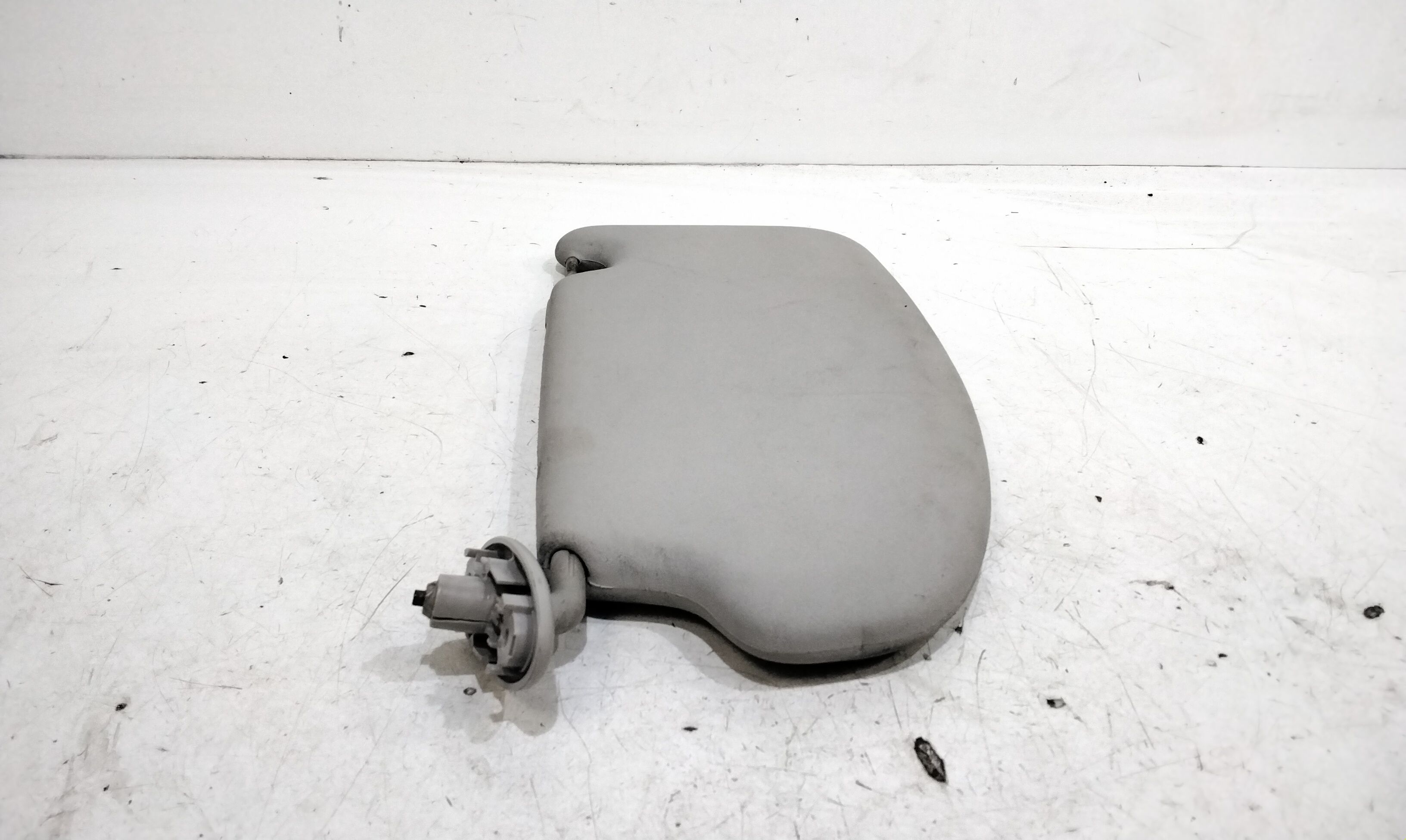 Parasole aletta Lato Passeggero FORD Focus Berlina 3 Serie