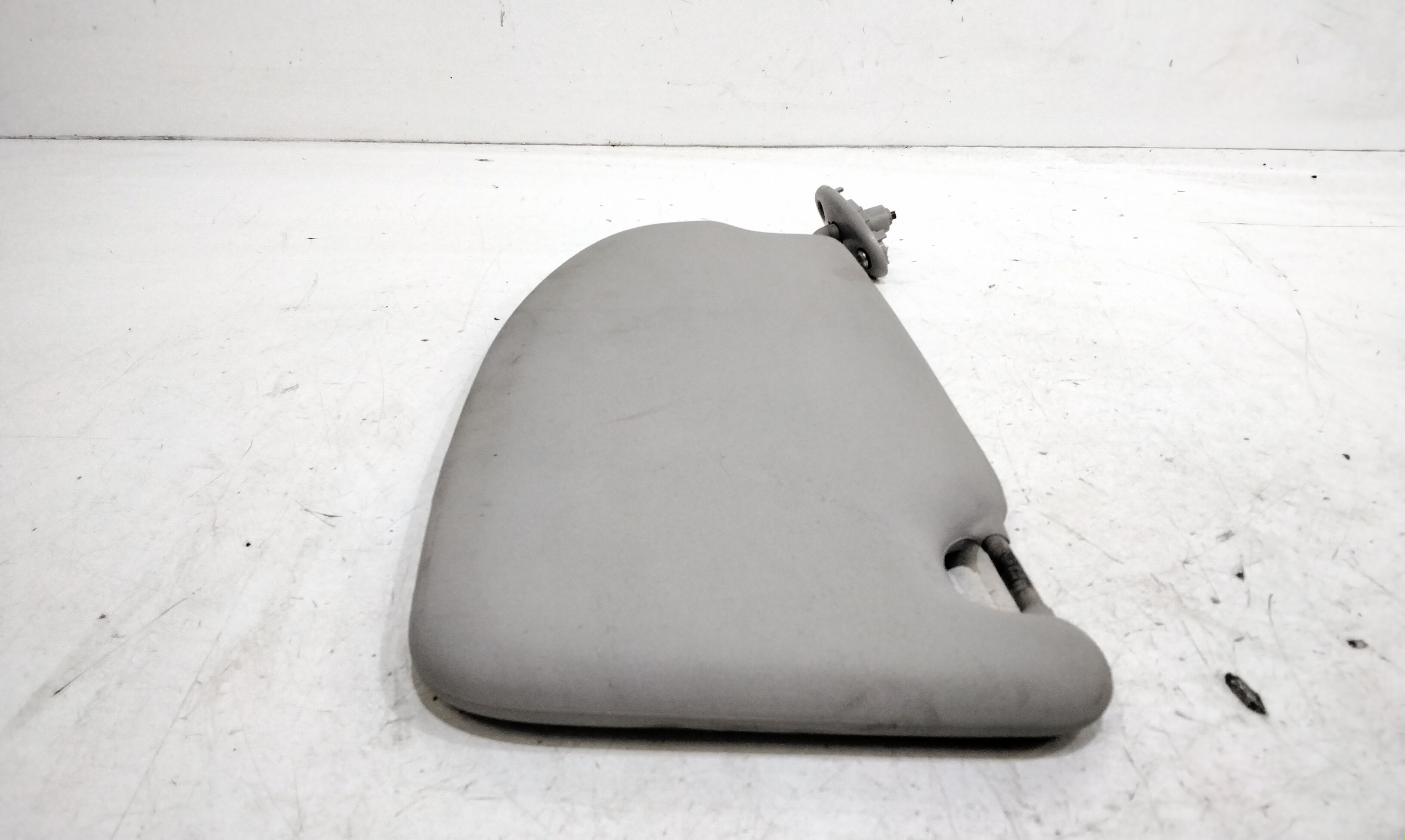 Parasole aletta Lato Passeggero FORD Focus Berlina 3 Serie