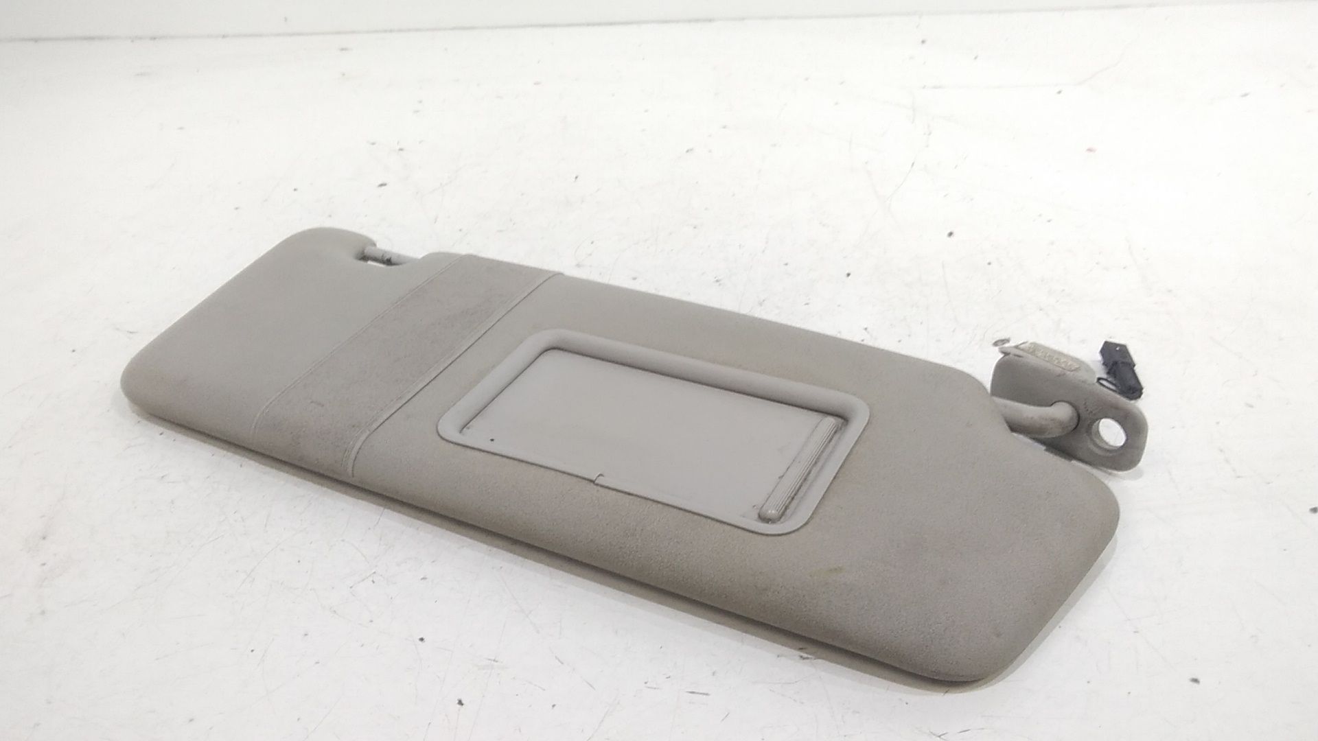 Parasole aletta Lato Passeggero AUDI A4 Avant (8ED) (04>08)