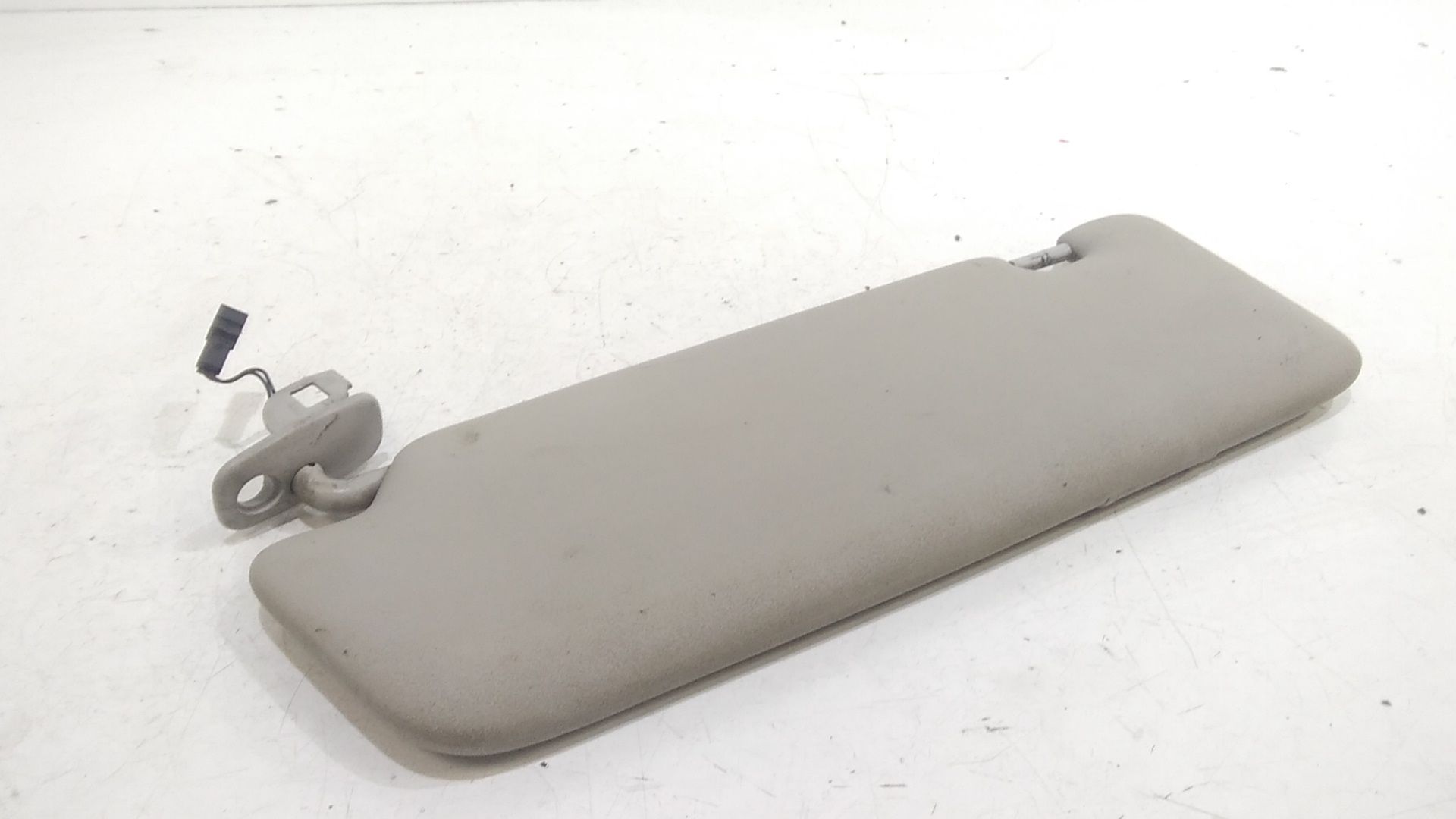 Parasole aletta Lato Passeggero AUDI A4 Avant (8ED) (04>08)