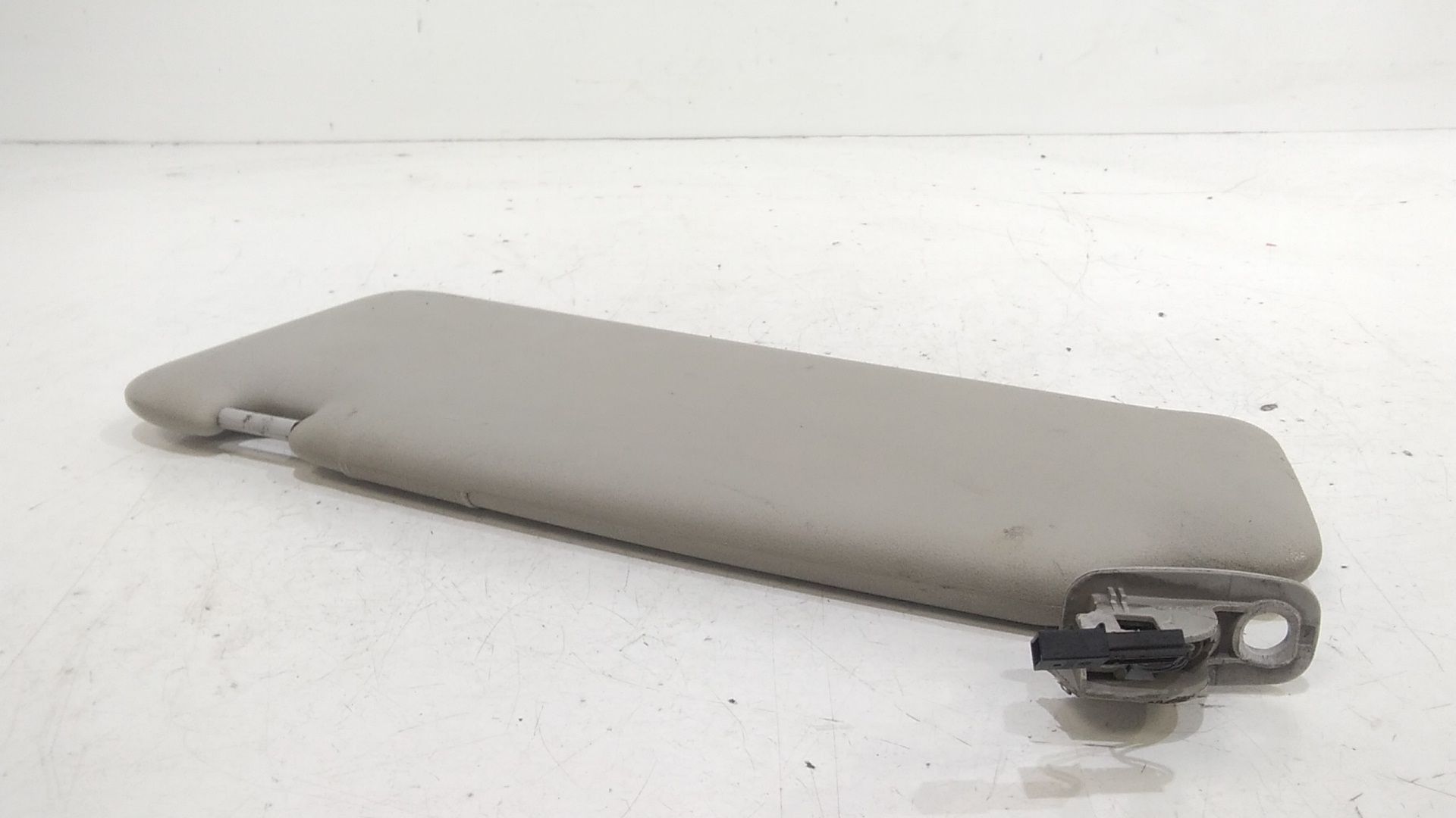 Parasole aletta Lato Passeggero AUDI A4 Avant (8ED) (04>08)