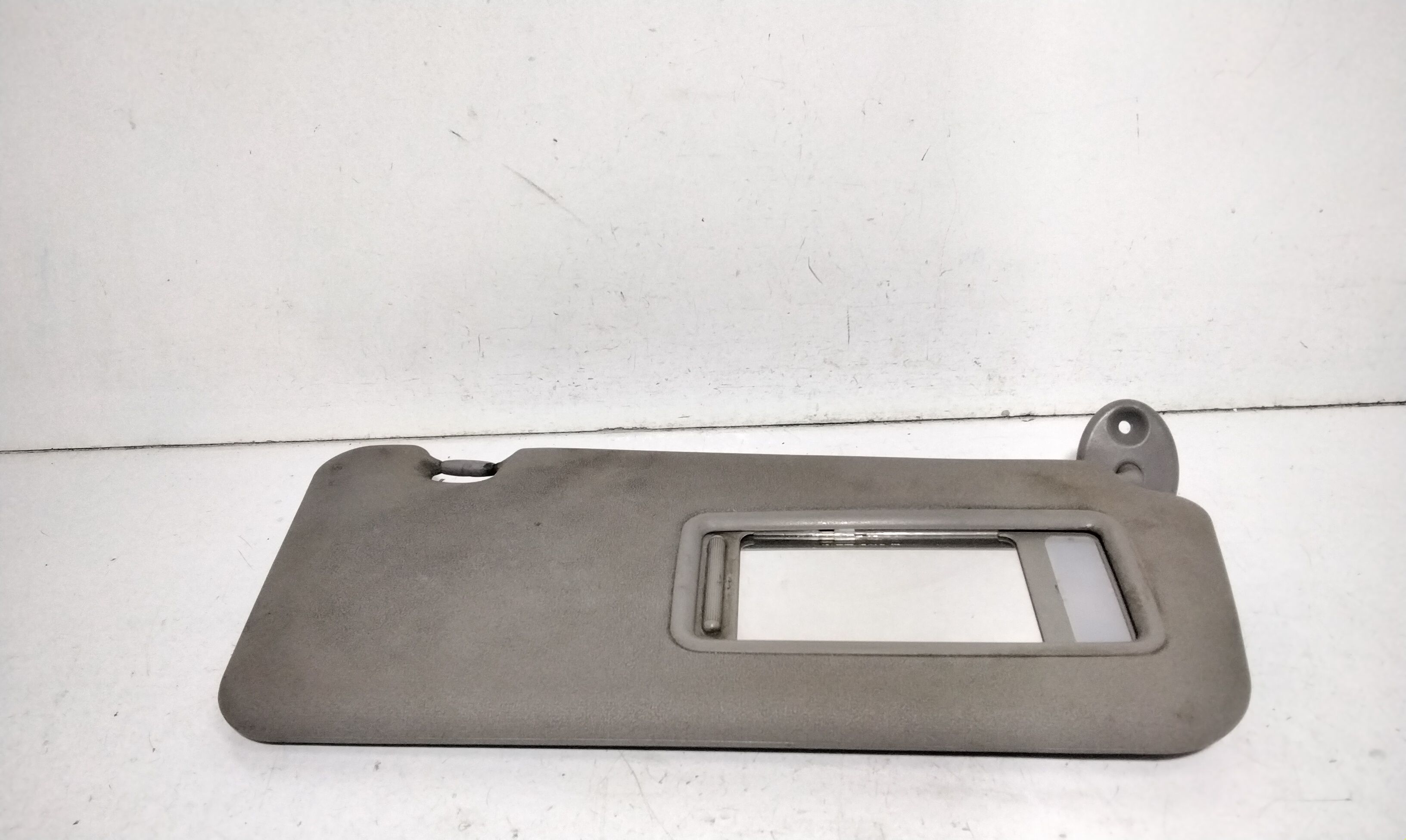 Parasole aletta Lato Passeggero TOYOTA Rav4 5 Serie