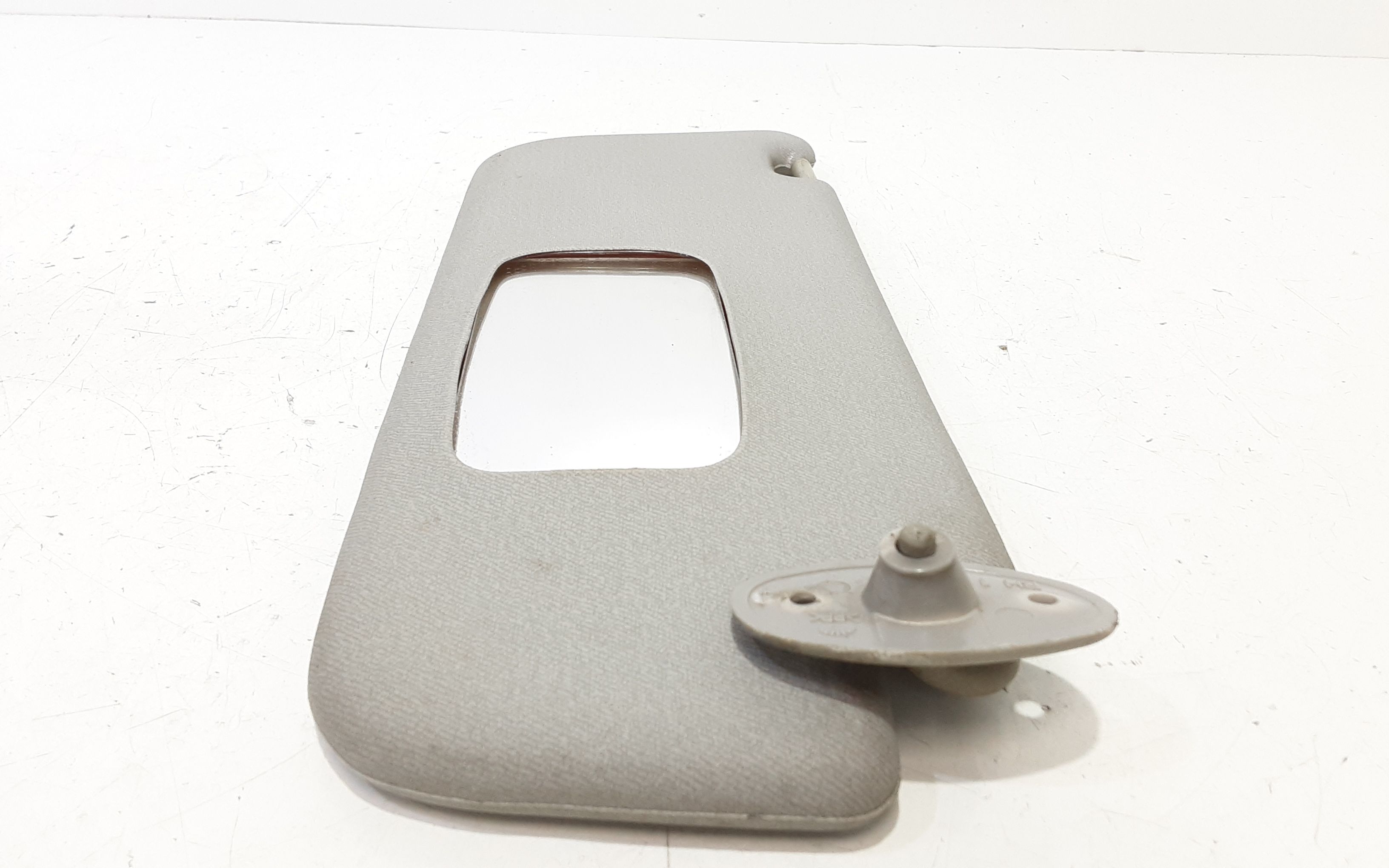 Parasole aletta Lato Passeggero DAEWOO Lanos 1 Serie