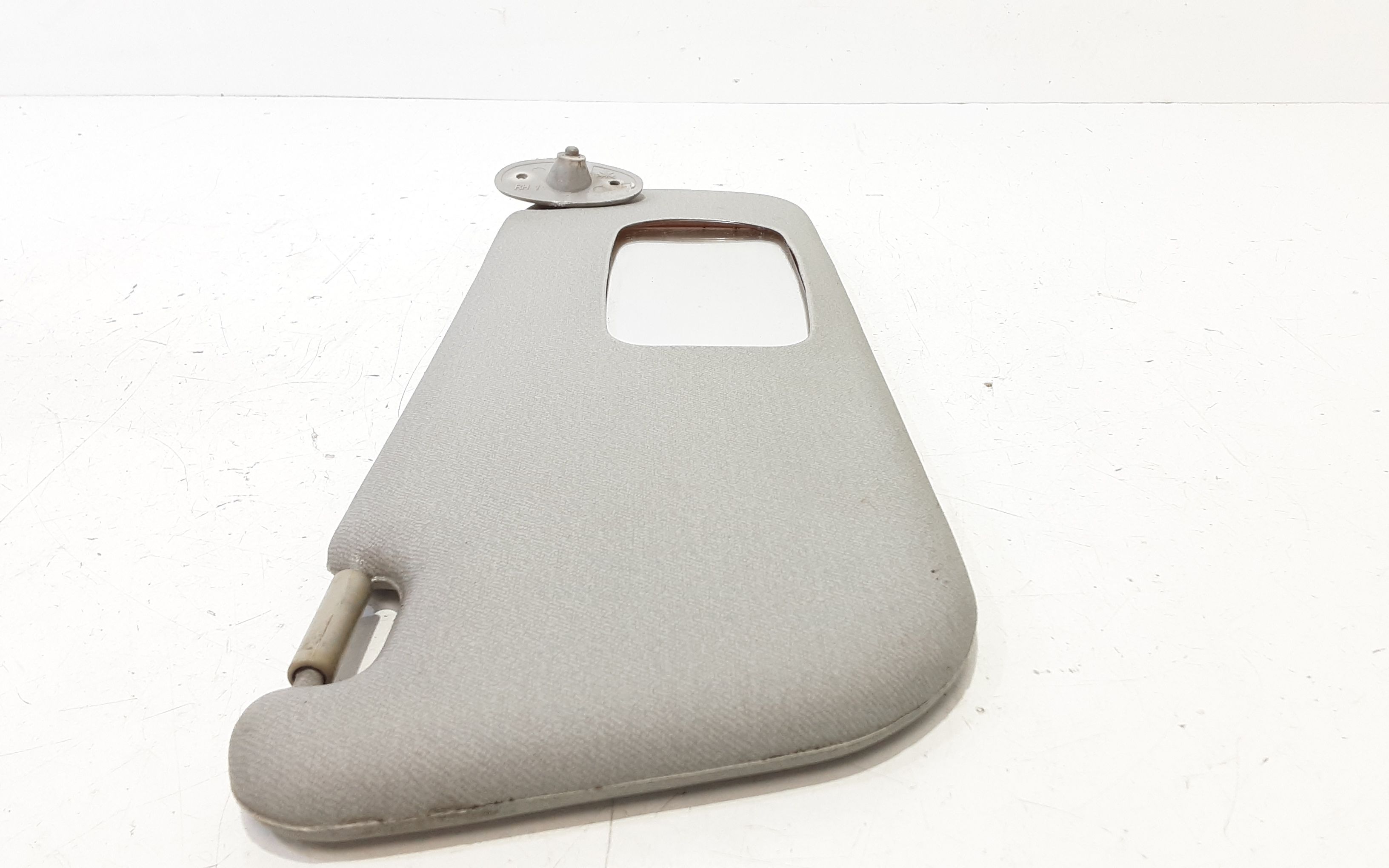 Parasole aletta Lato Passeggero DAEWOO Lanos 1 Serie