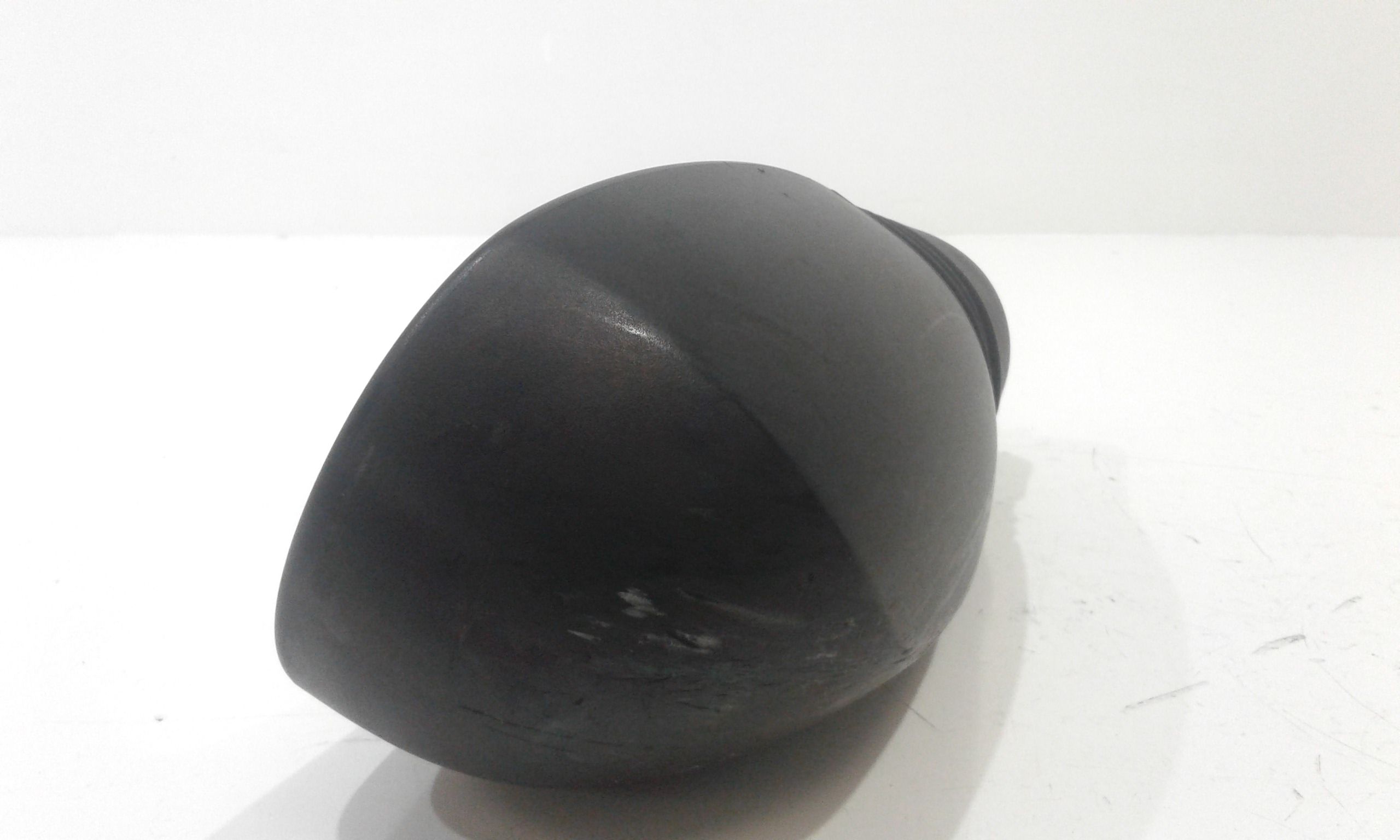 Specchietto Retrovisore Destro FIAT Punto Berlina 5P 2 Serie