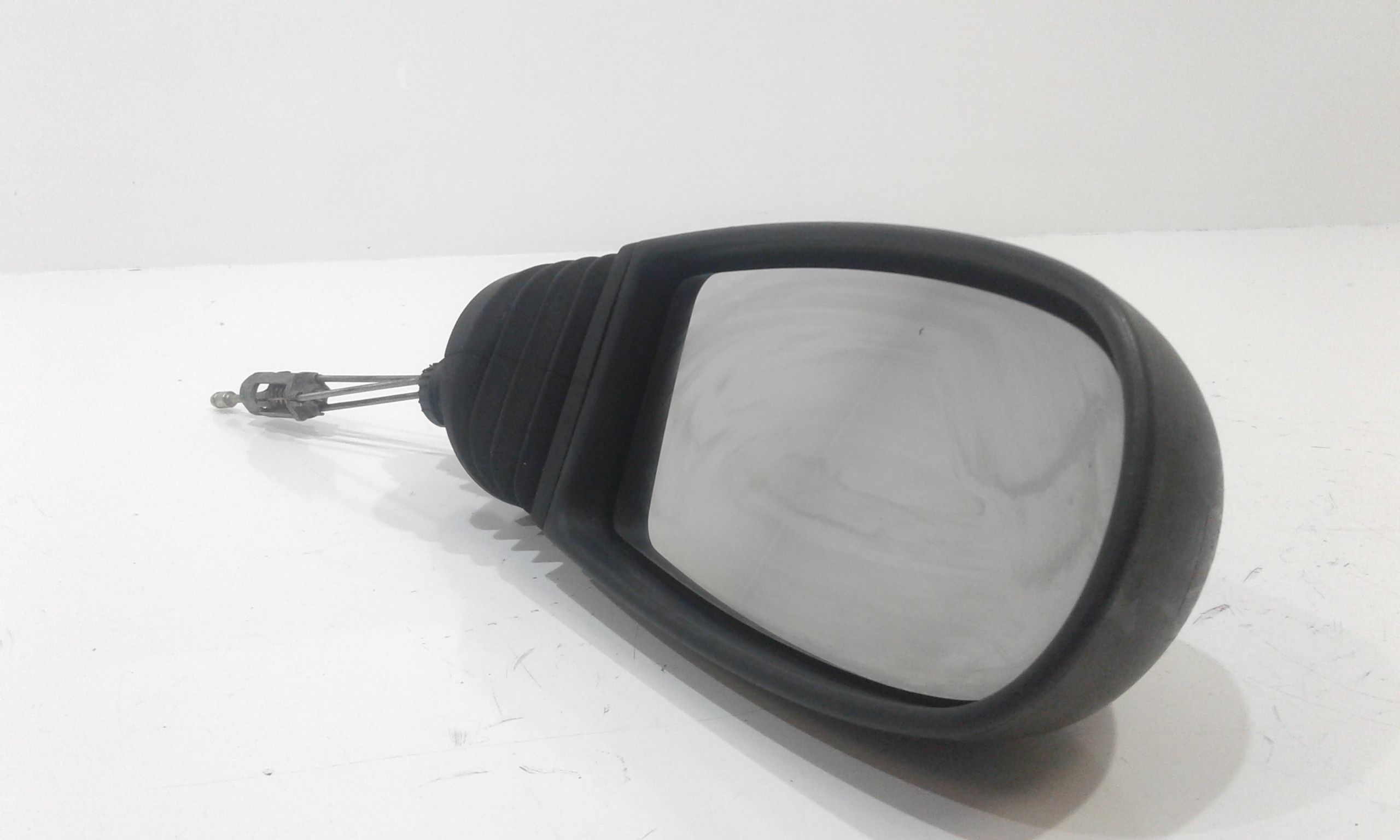 Specchietto Retrovisore Destro FIAT Punto Berlina 5P 2 Serie