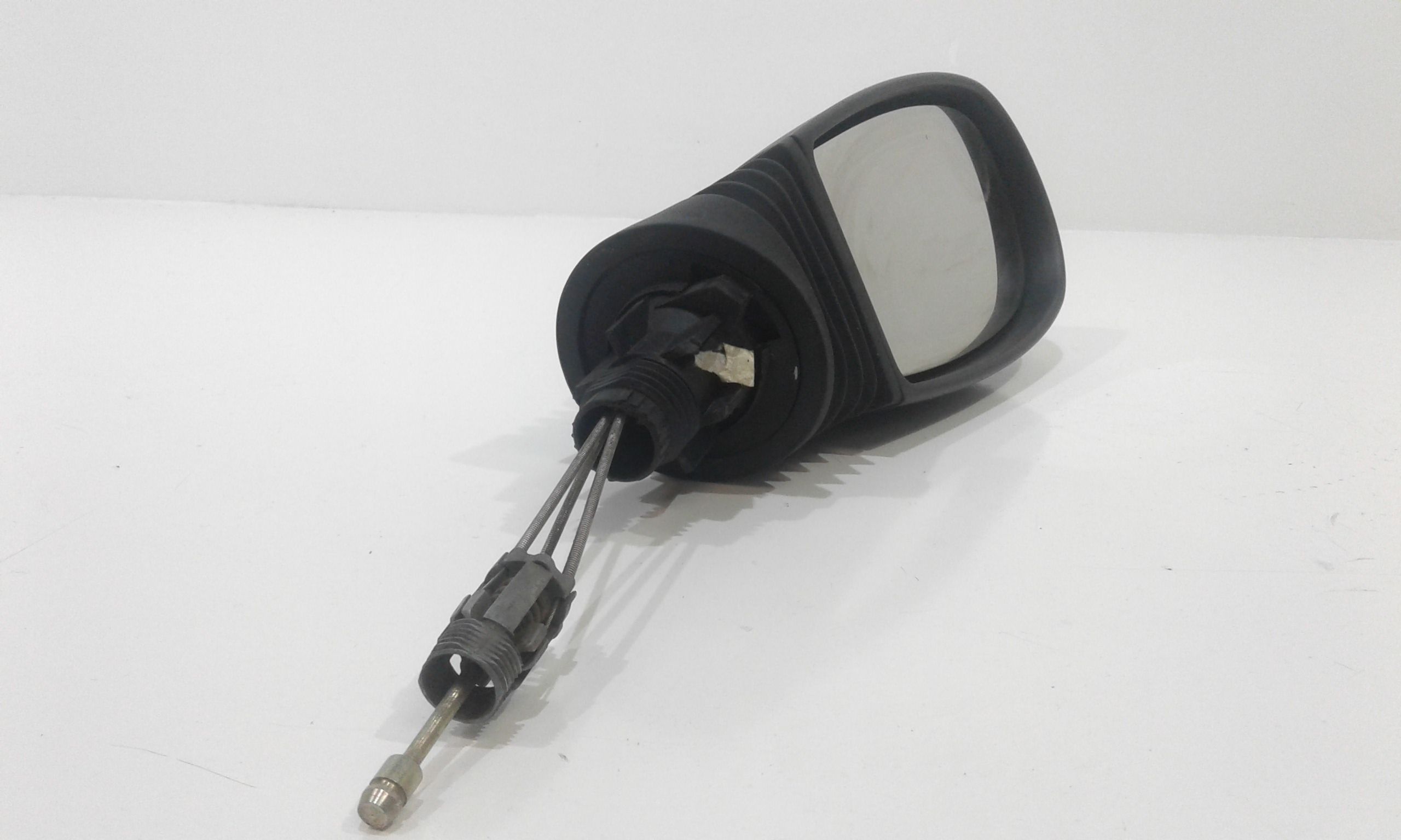 Specchietto Retrovisore Destro FIAT Punto Berlina 5P 2 Serie