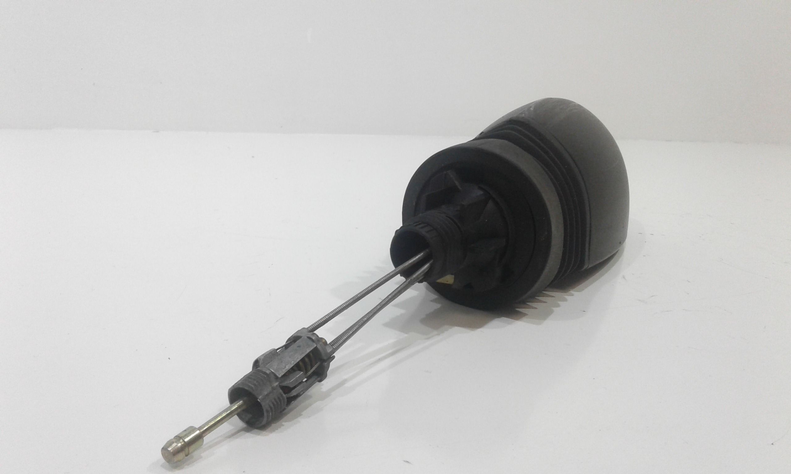 Specchietto Retrovisore Destro FIAT Punto Berlina 5P 2 Serie