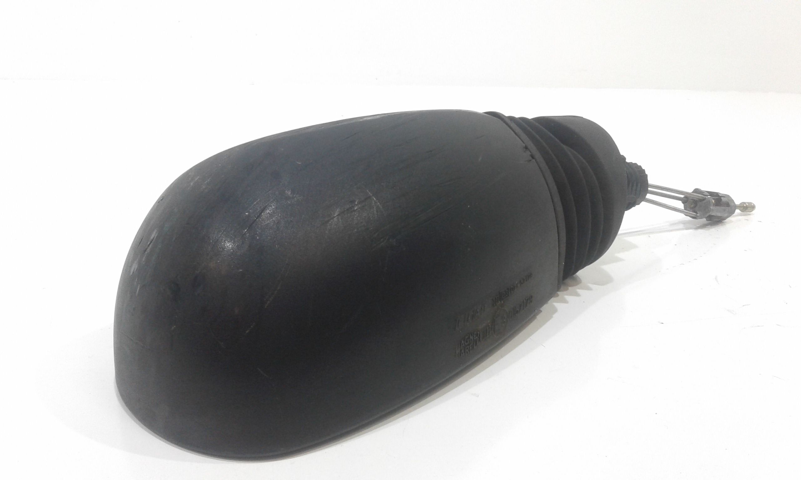 Specchietto Retrovisore Destro FIAT Punto Berlina 5P 2 Serie