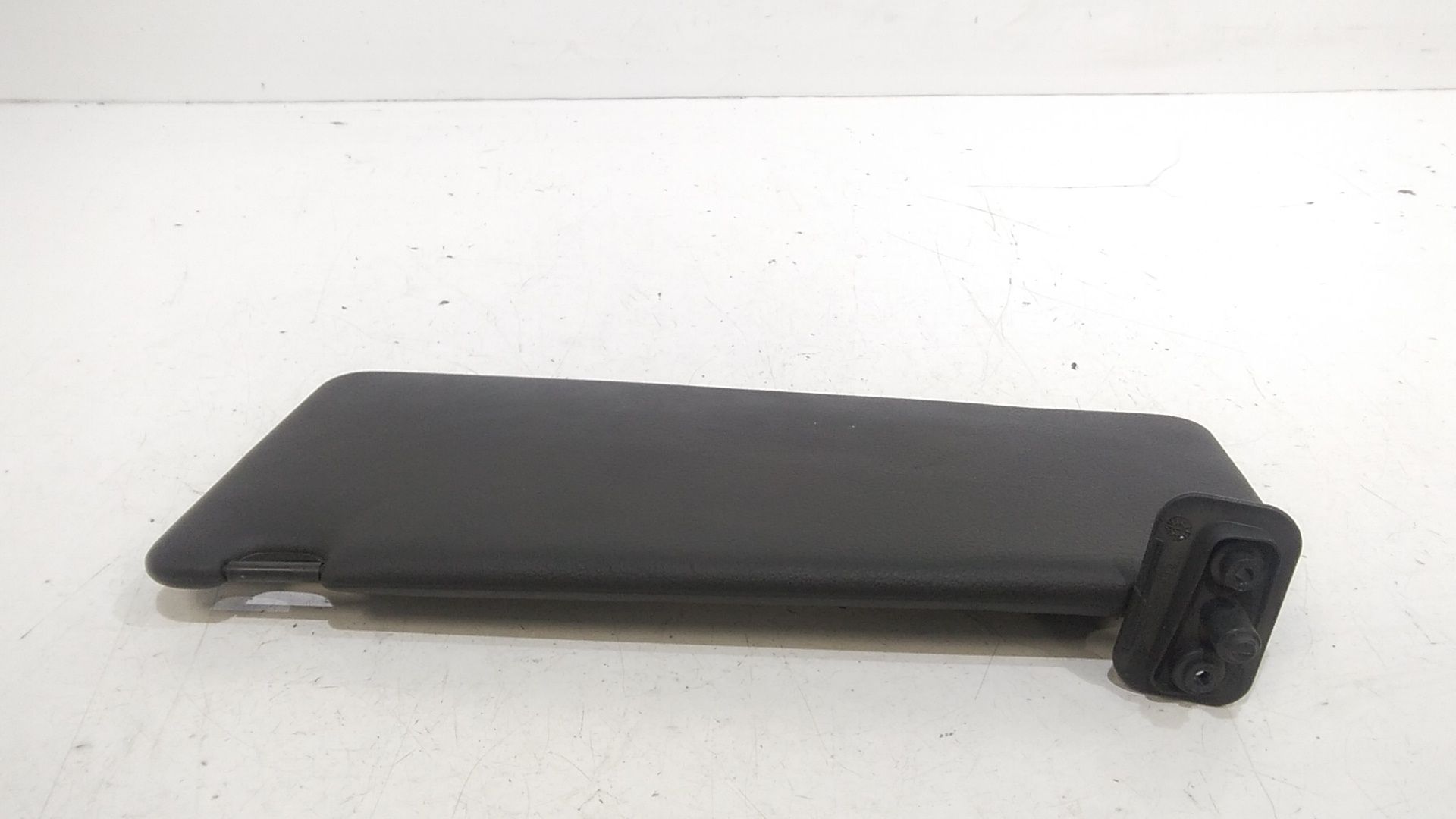 Parasole aletta Lato Passeggero LANCIA Y 1 Serie