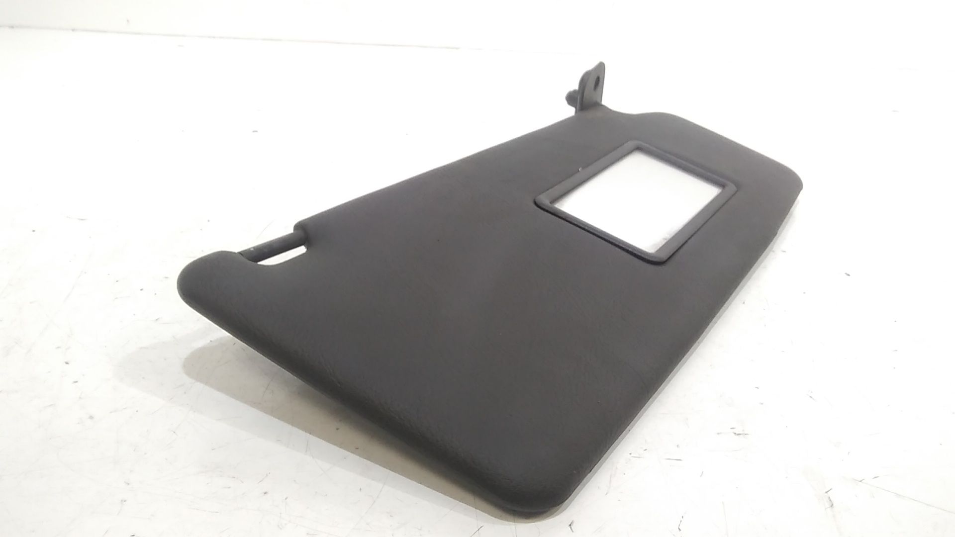 Parasole aletta Lato Passeggero LANCIA Y 1 Serie