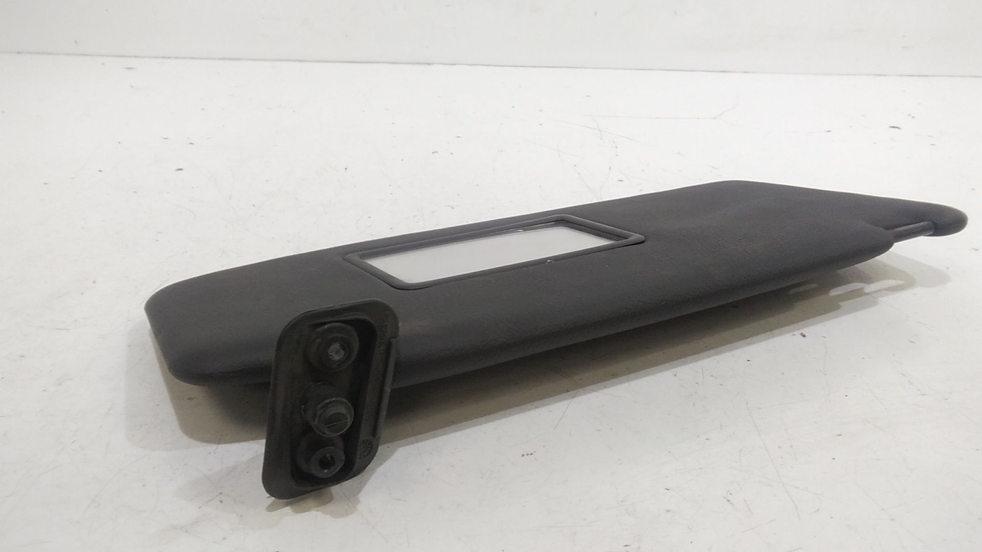 Parasole aletta Lato Passeggero LANCIA Y 1 Serie