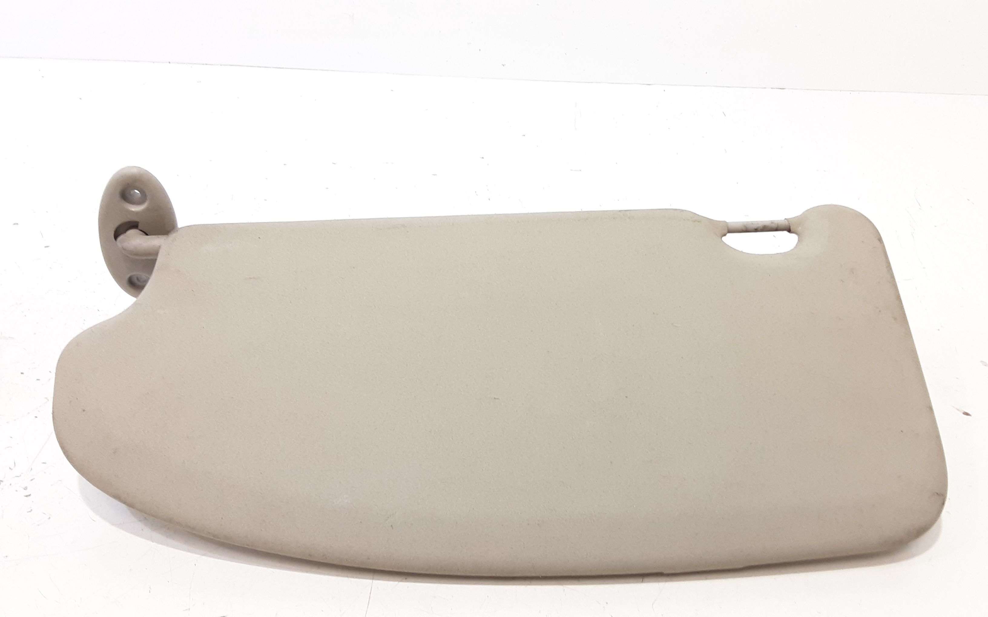 Parasole aletta Lato Passeggero FORD Fiesta 5 Serie