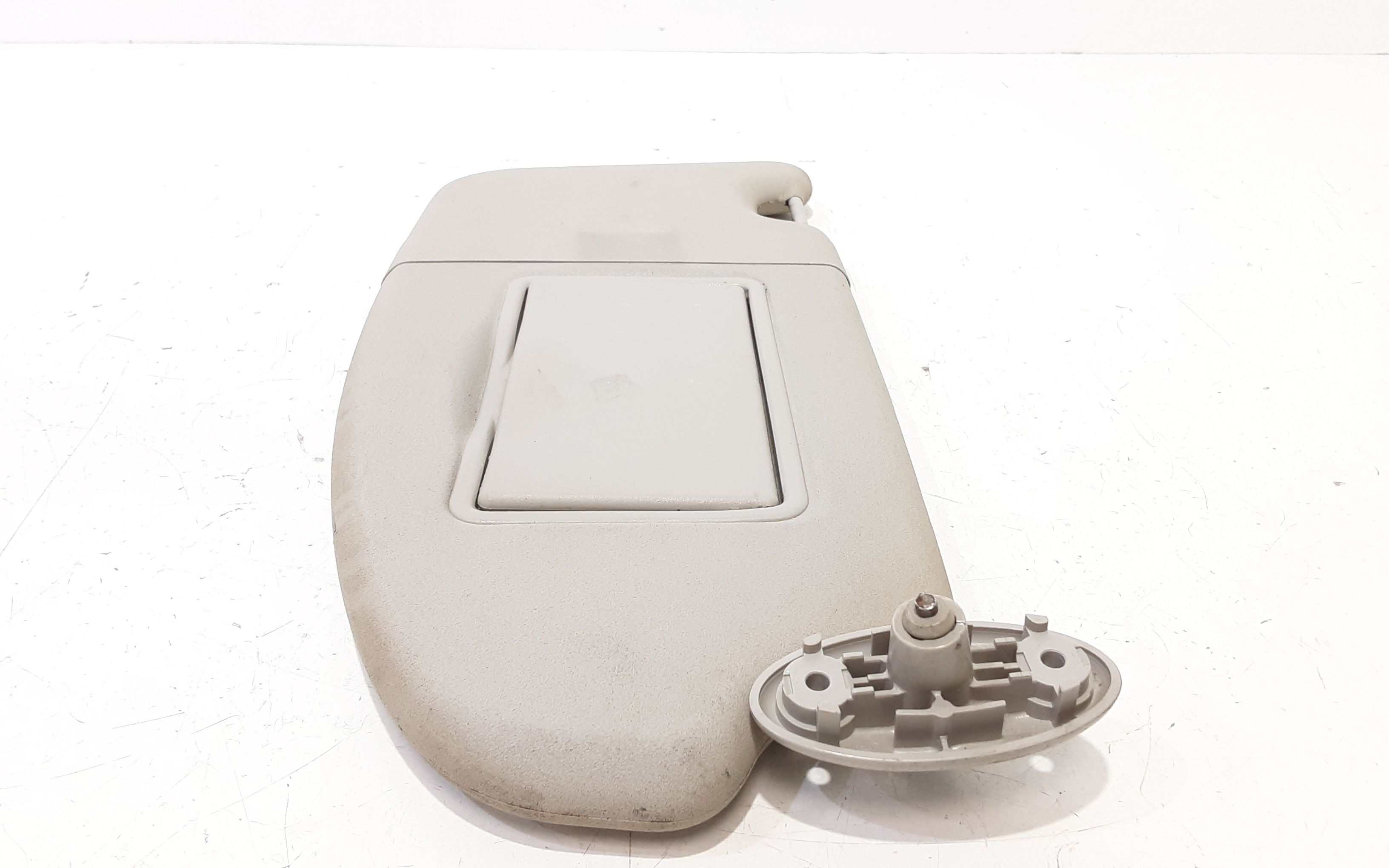 Parasole aletta Lato Passeggero FORD Fiesta 5 Serie