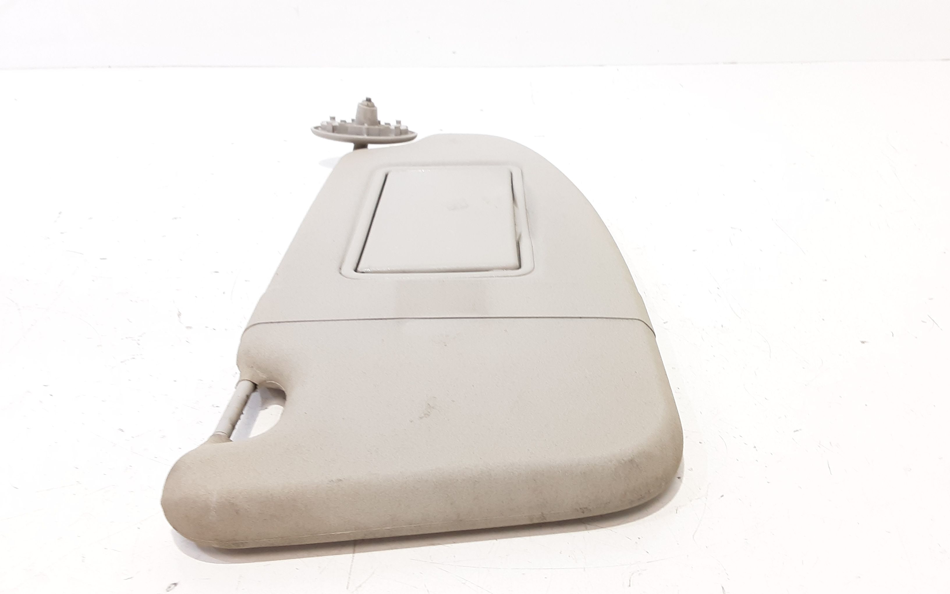 Parasole aletta Lato Passeggero FORD Fiesta 5 Serie