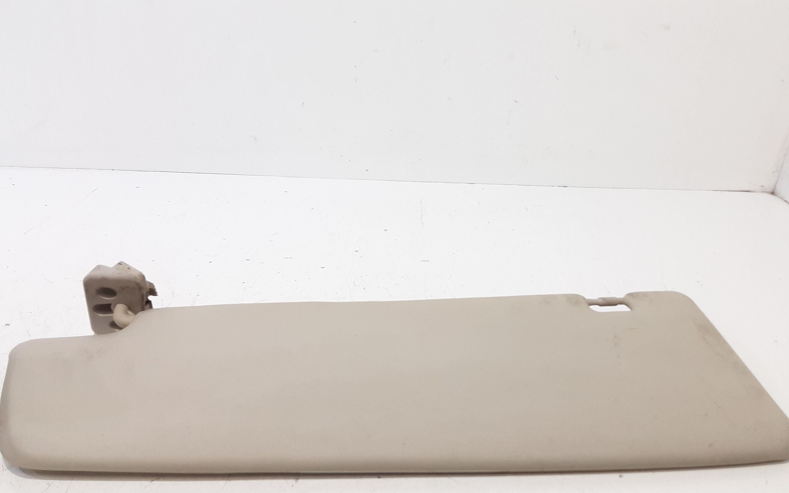 Parasole aletta Lato Passeggero PEUGEOT Boxer 4 Serie