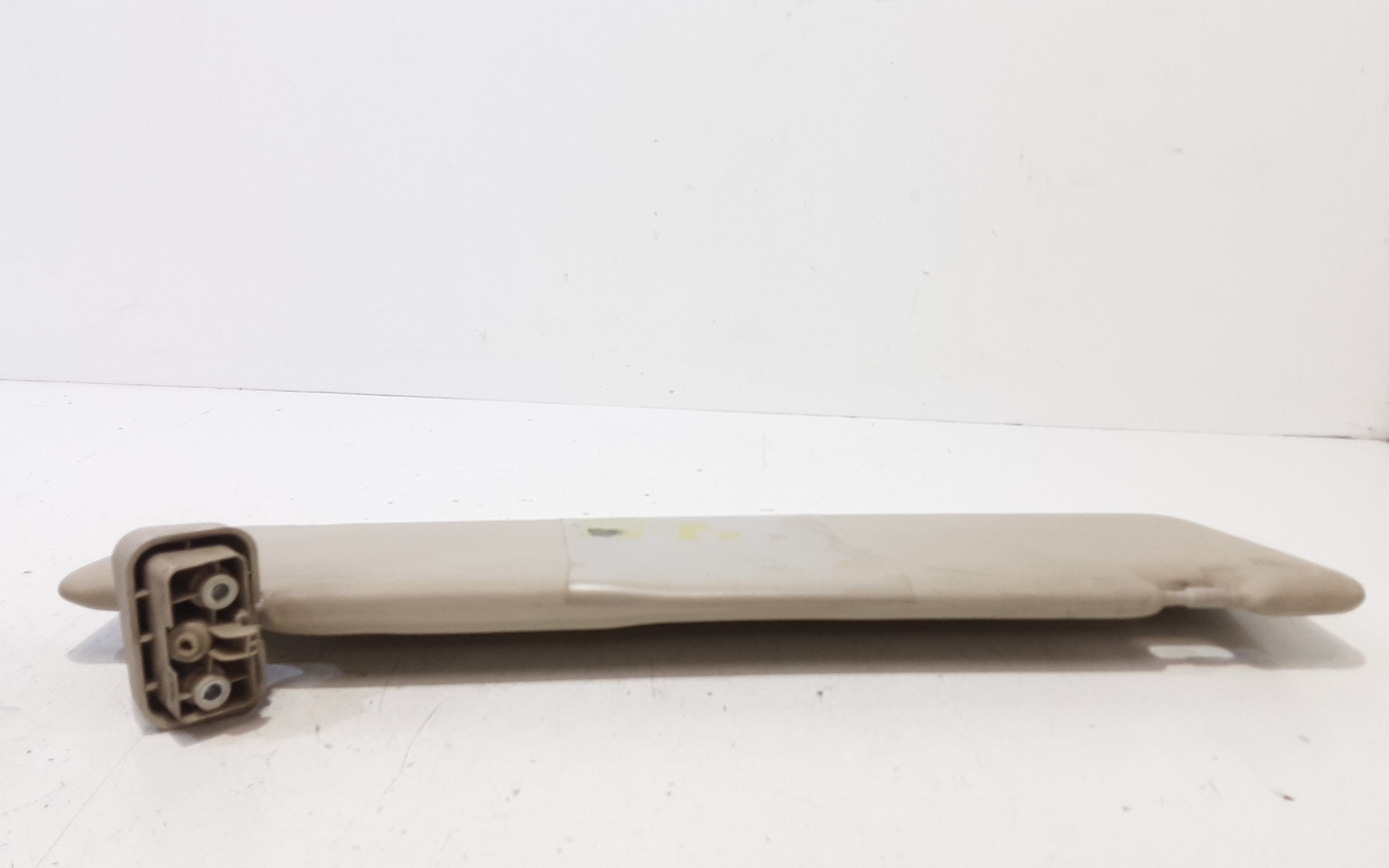 Parasole aletta Lato Passeggero PEUGEOT Boxer 4 Serie