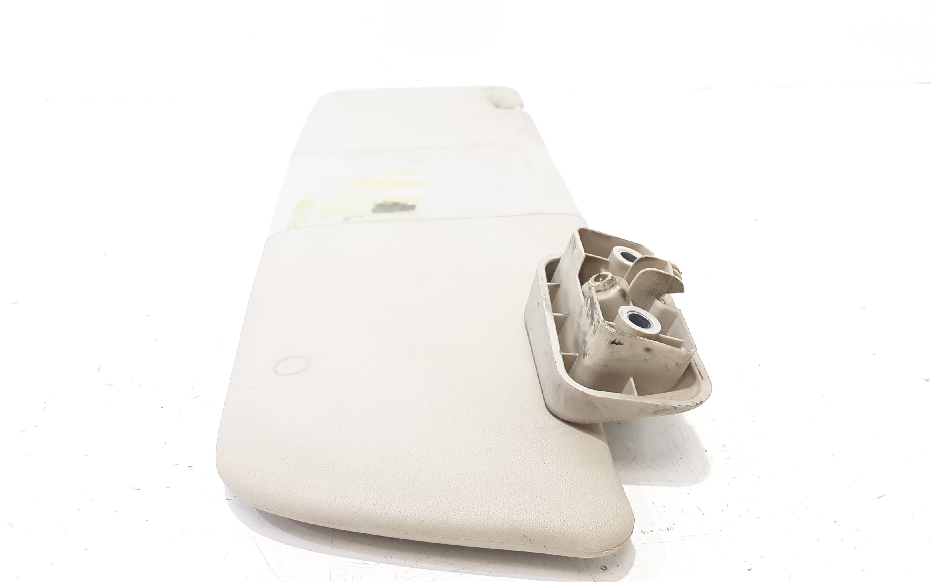 Parasole aletta Lato Passeggero PEUGEOT Boxer 4 Serie