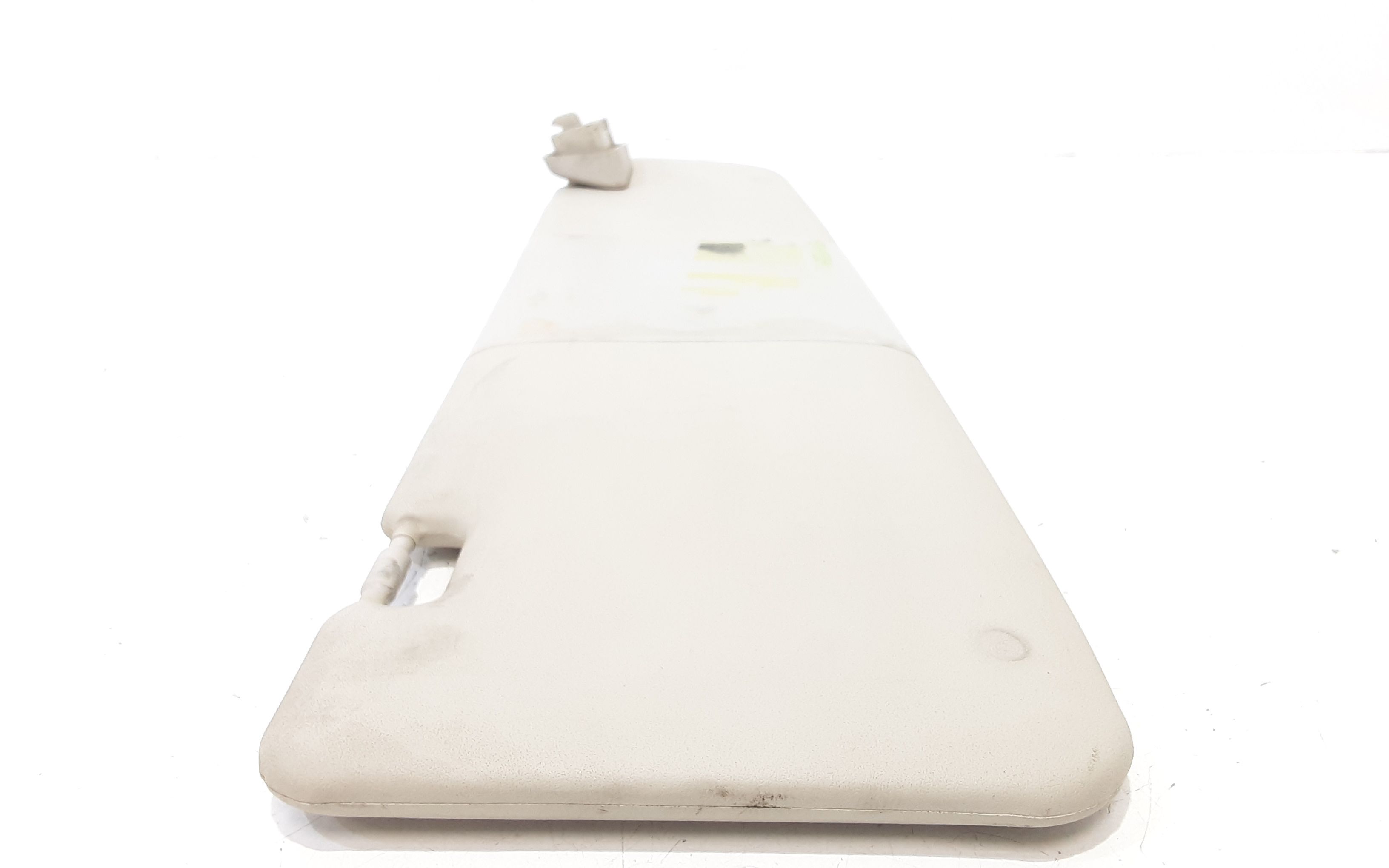 Parasole aletta Lato Passeggero PEUGEOT Boxer 4 Serie