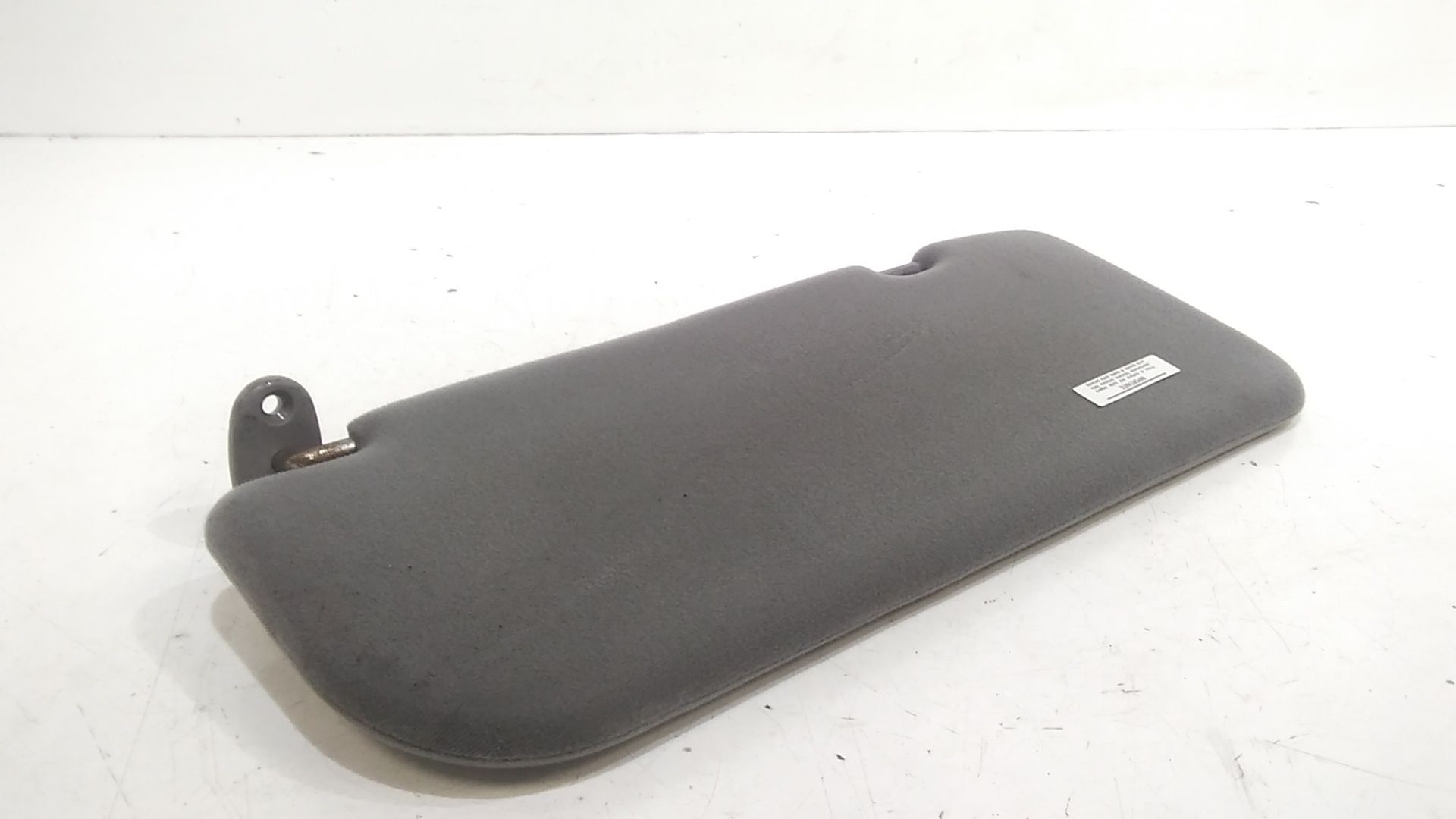 Parasole aletta Lato Passeggero HYUNDAI Terracan 2 Serie