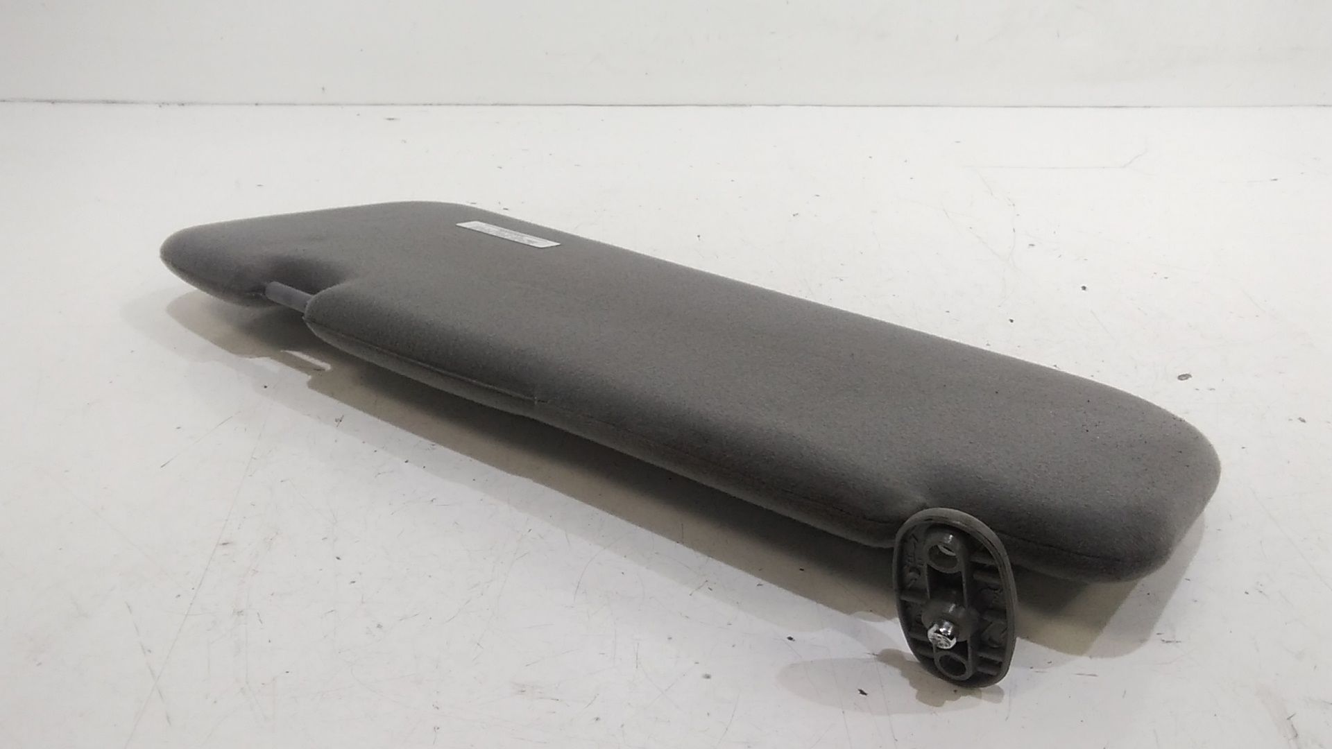 Parasole aletta Lato Passeggero HYUNDAI Terracan 2 Serie