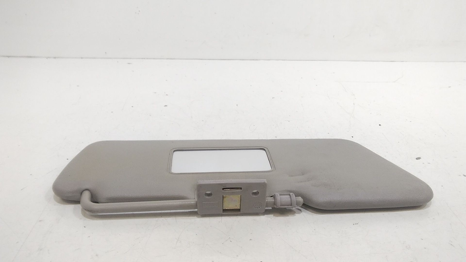 Parasole aletta Lato Passeggero FIAT Seicento Serie (00>05)