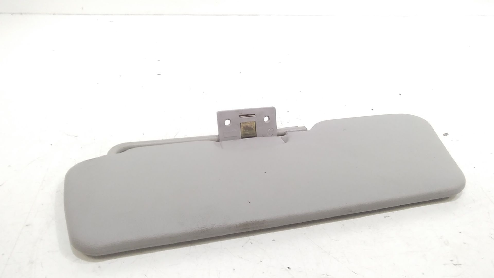 Parasole aletta Lato Passeggero FIAT Seicento Serie (00>05)