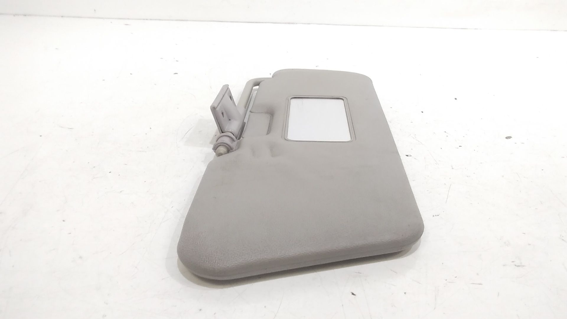 Parasole aletta Lato Passeggero FIAT Seicento Serie (00>05)