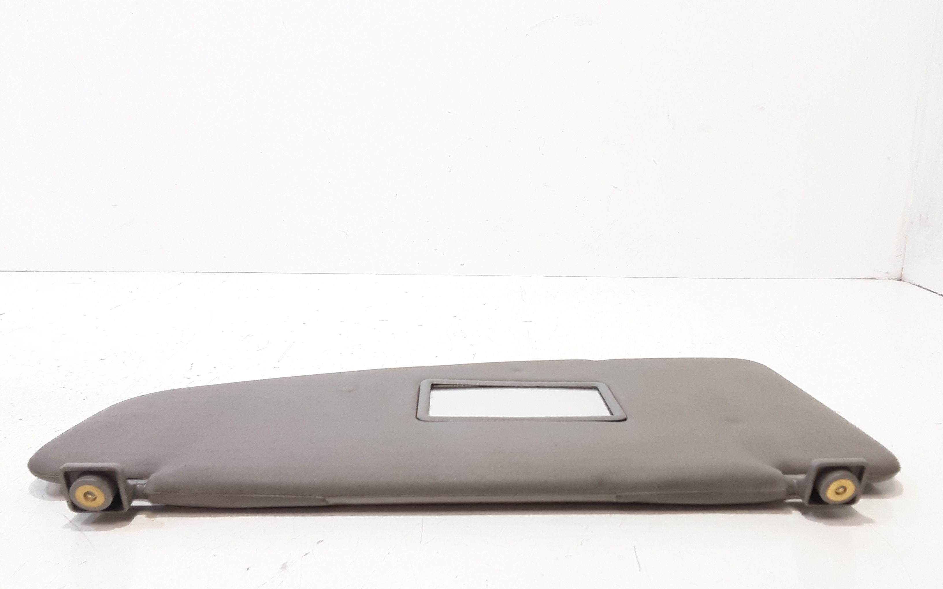 Parasole aletta Lato Passeggero FIAT Dobl Cargo (05>09)