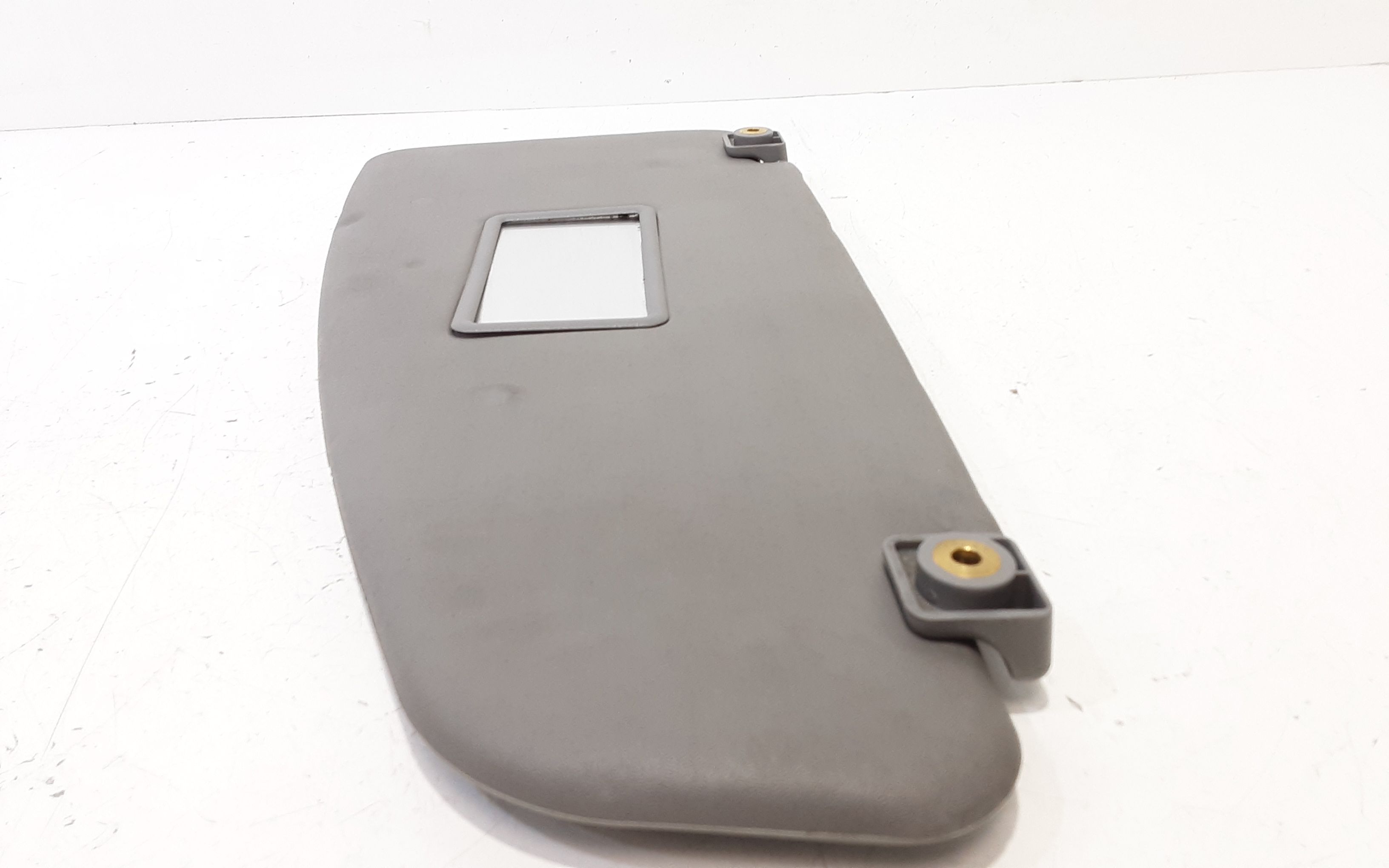 Parasole aletta Lato Passeggero FIAT Dobl Cargo (05>09)