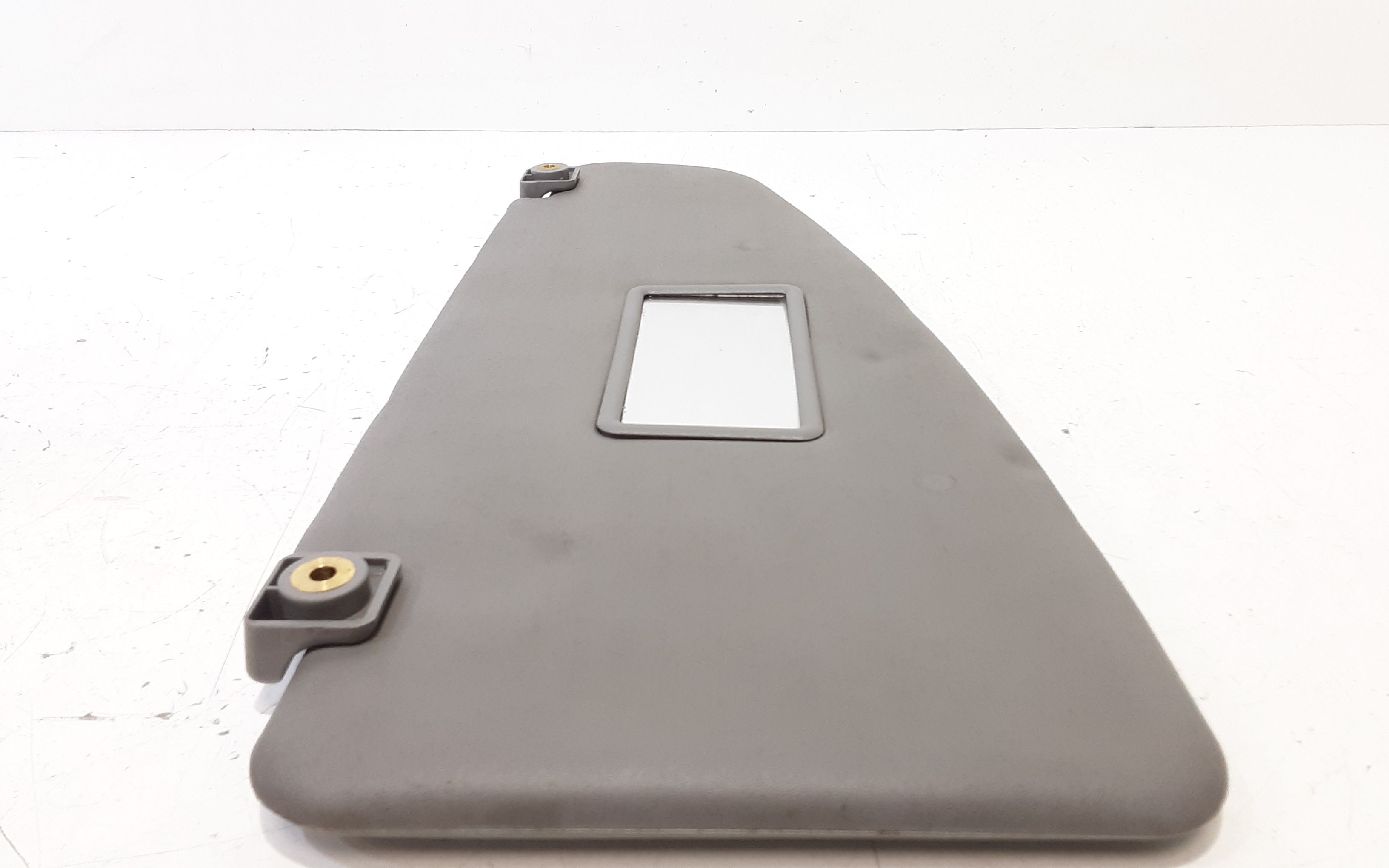 Parasole aletta Lato Passeggero FIAT Dobl Cargo (05>09)