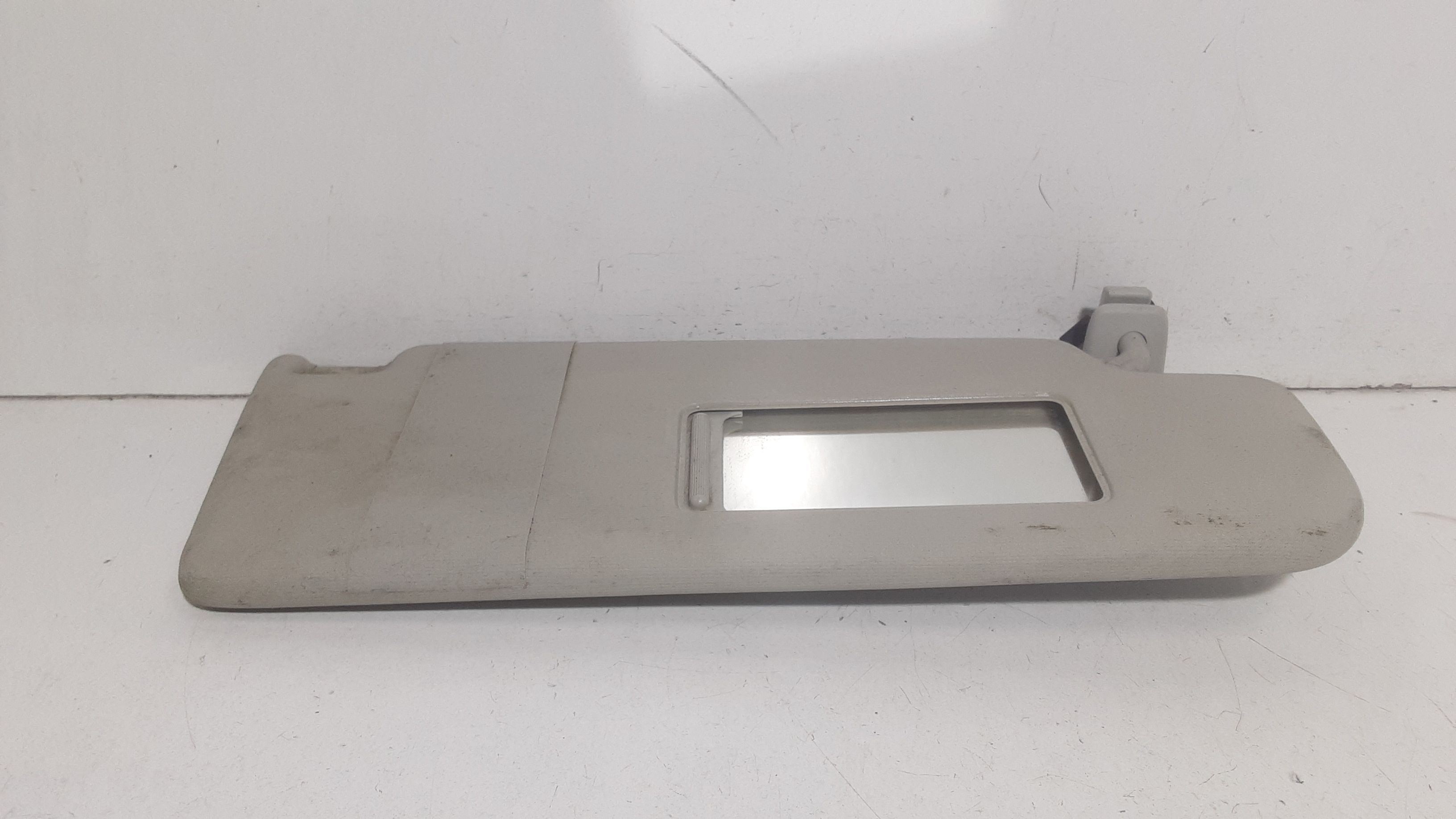 Parasole aletta Lato Passeggero VOLKSWAGEN Golf 5 Berlina (03>08)