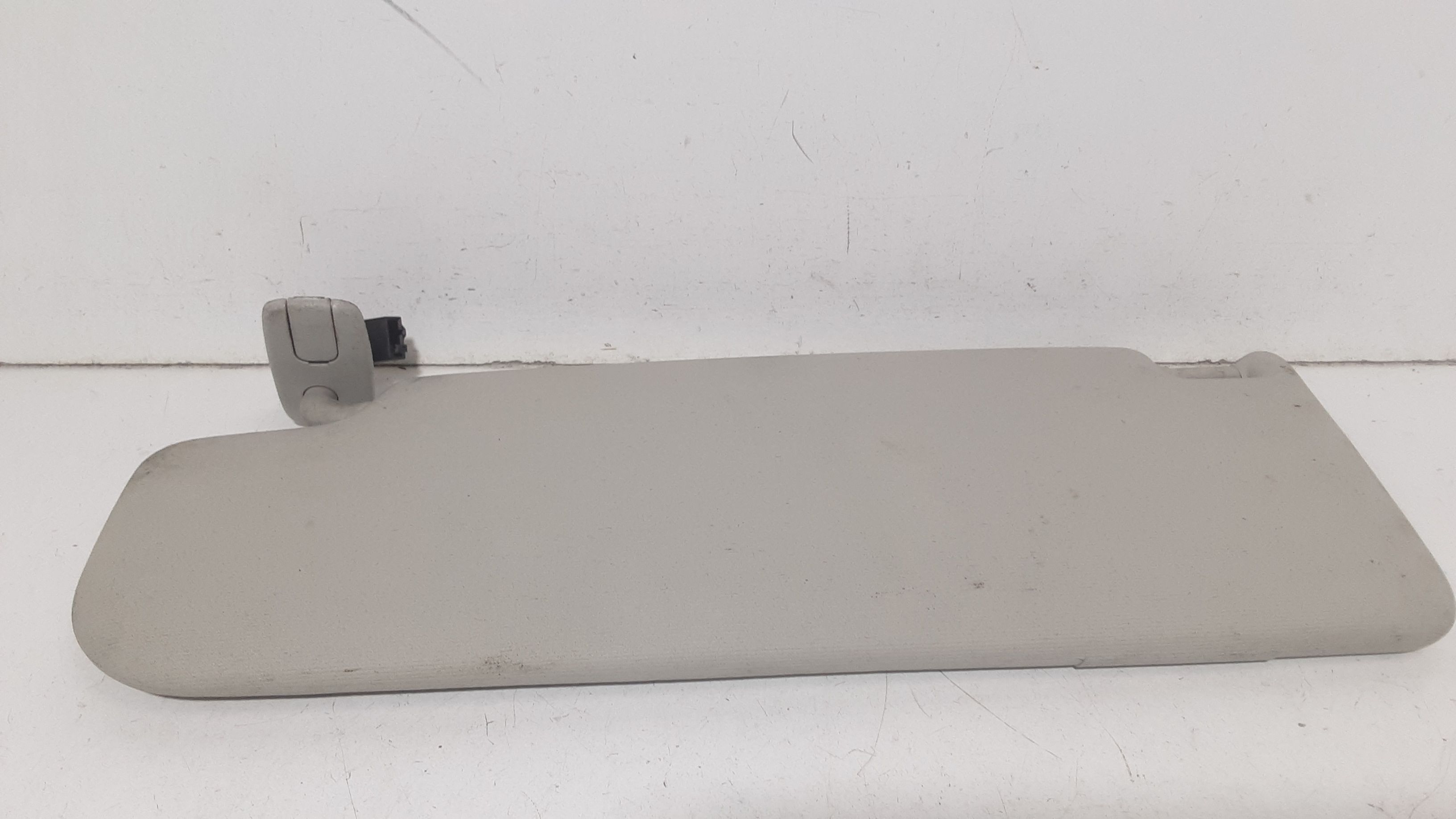 Parasole aletta Lato Passeggero VOLKSWAGEN Golf 5 Berlina (03>08)