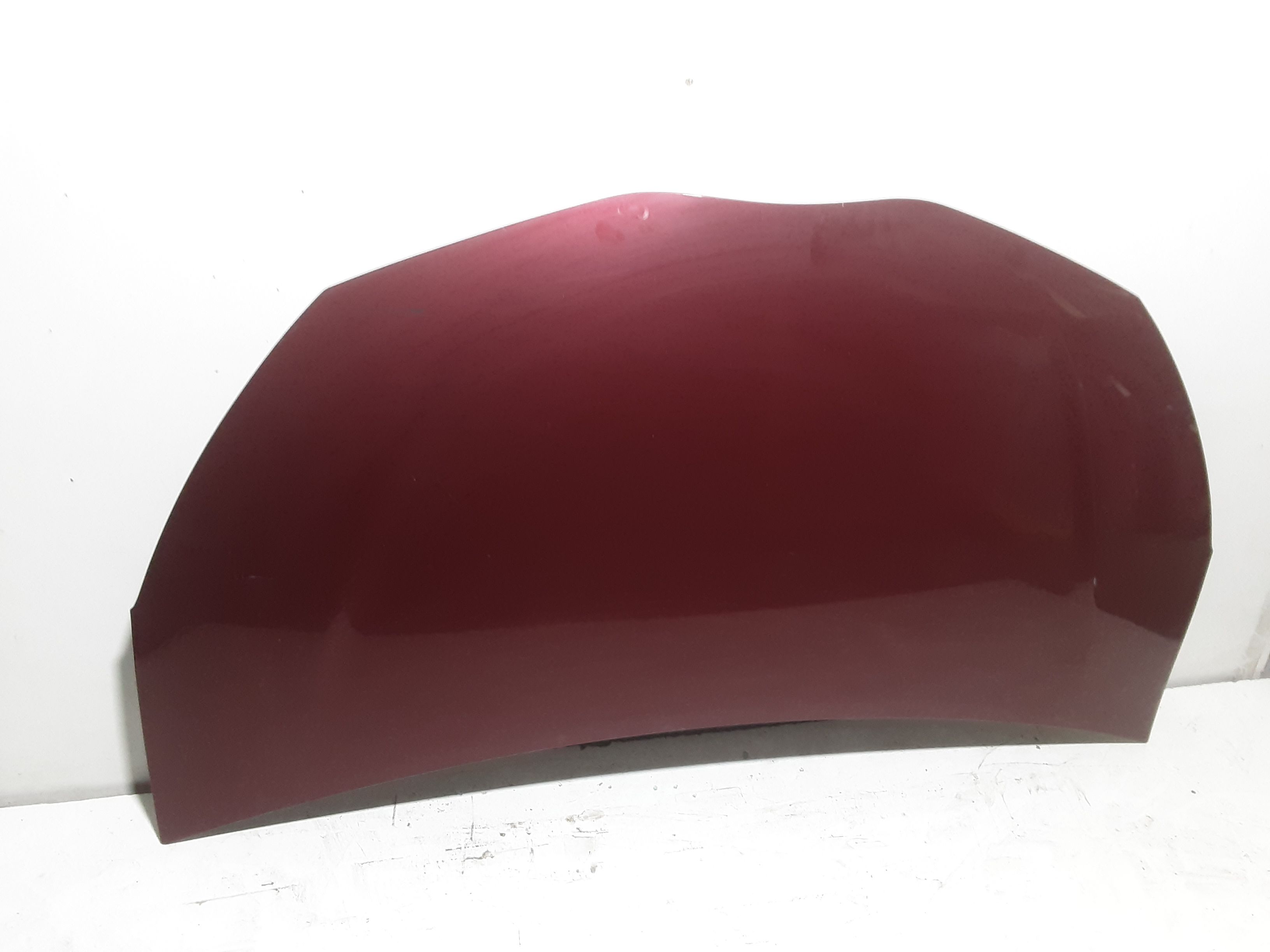 Cofano Anteriore TOYOTA Yaris Serie (17>)