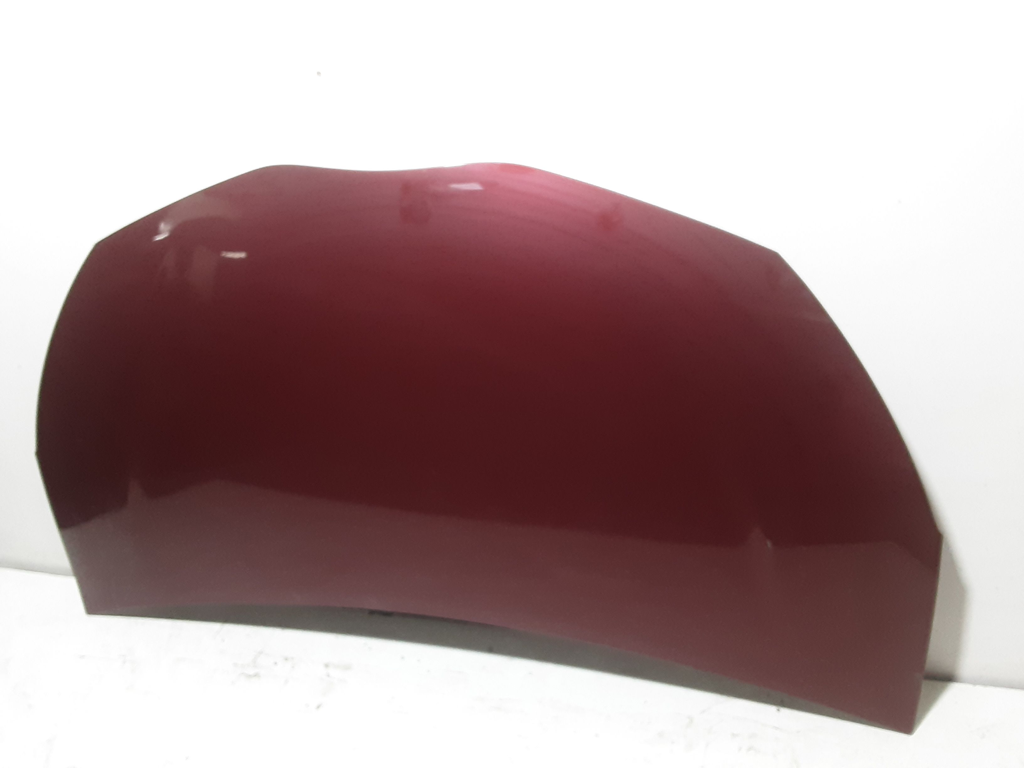 Cofano Anteriore TOYOTA Yaris Serie (17>)